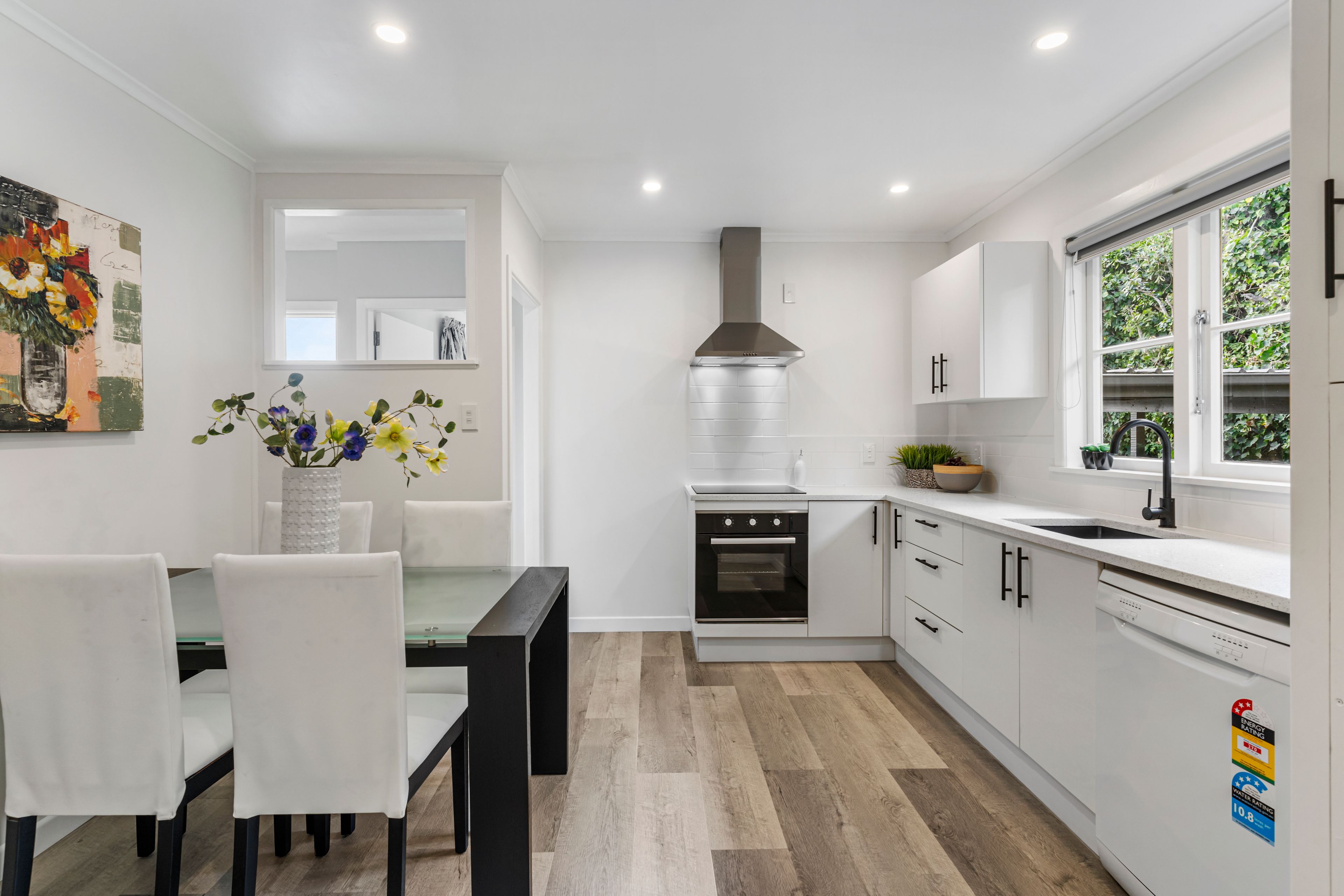 36 Abercrombie Street, Howick, Manukau City