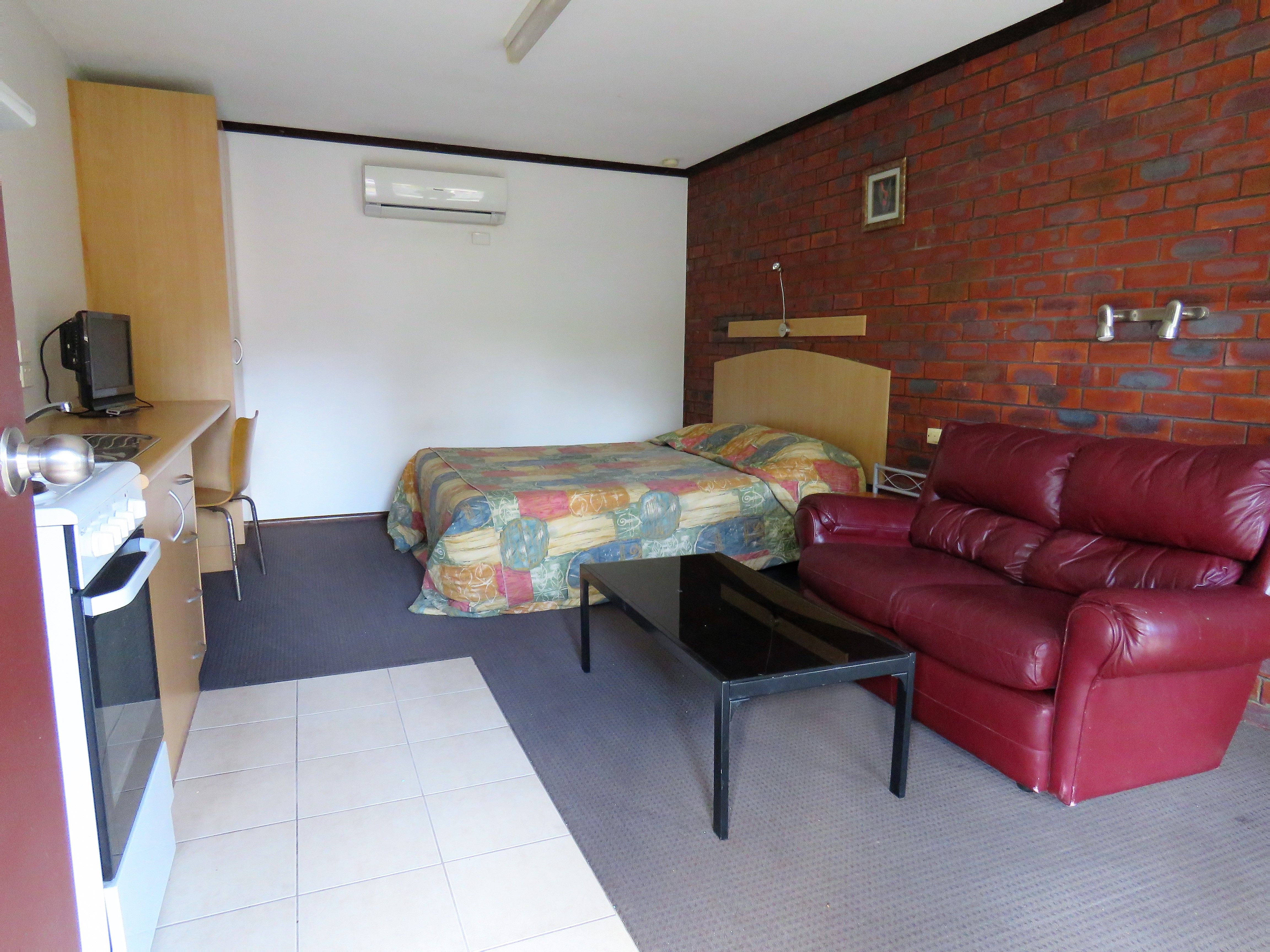 6/762 Raglan Rarade, Warrnambool, VIC 3280