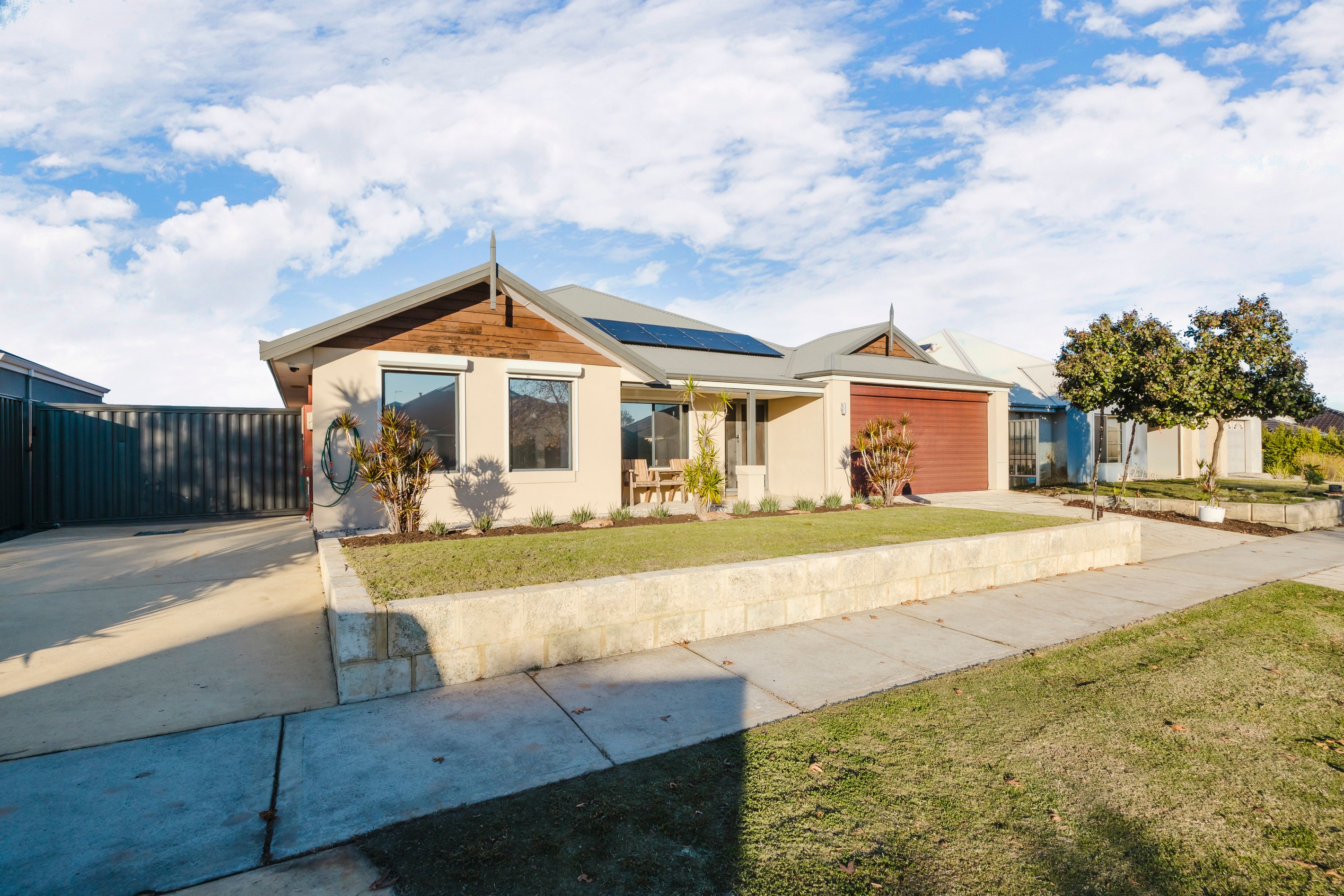 10 Satine Turn, Aveley, WA 6069