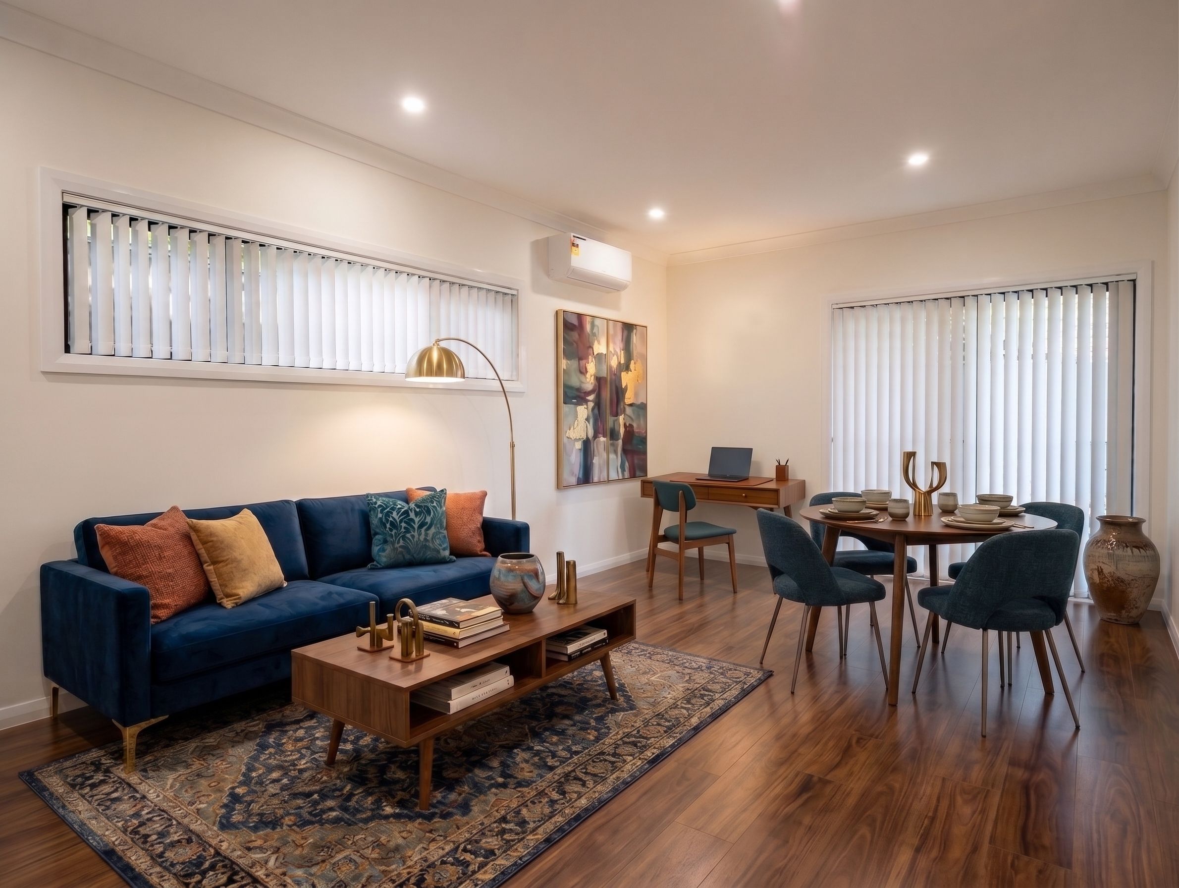 3A The Comenarra Parkway, Thornleigh, NSW 2120