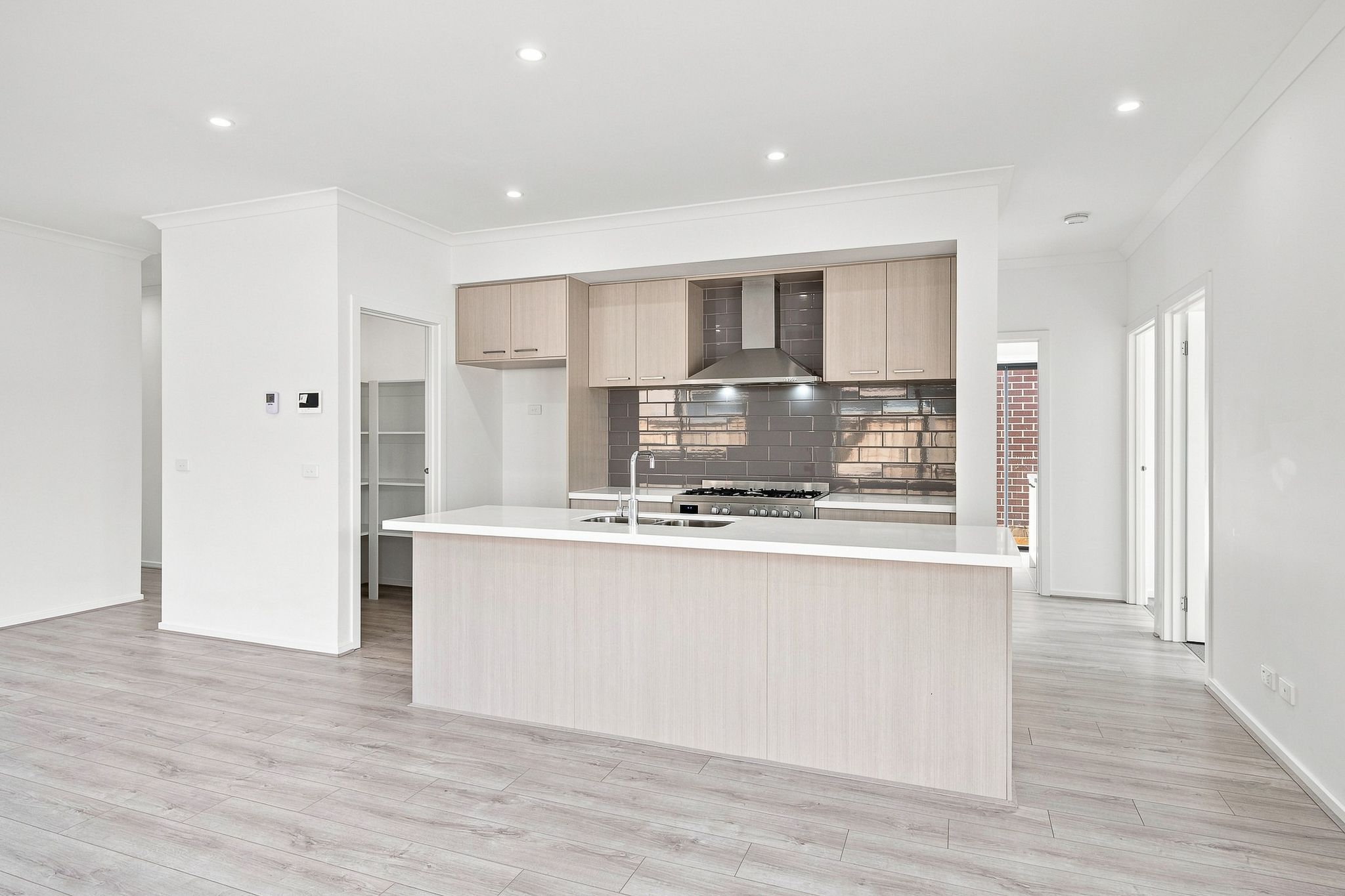 9 Noir Street, Clyde, VIC 3978