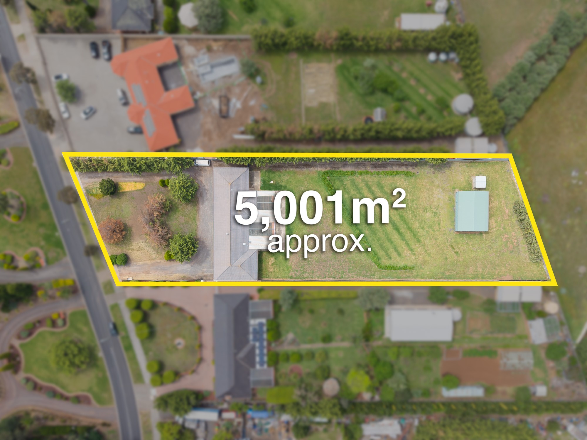 12 Kingston Boulevard, Hoppers Crossing, VIC 3029