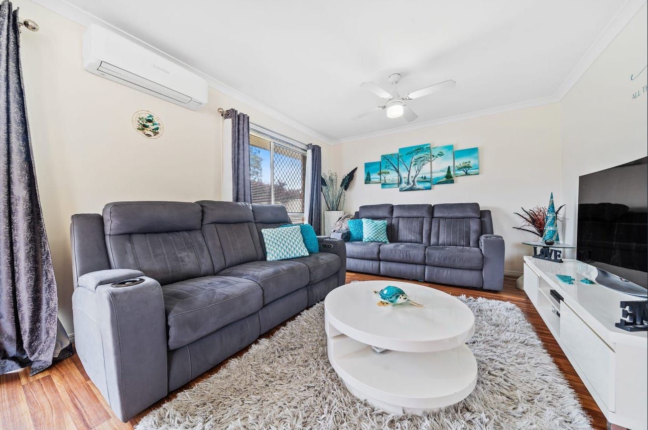 2 Tarla Street, Marsden, QLD 4132