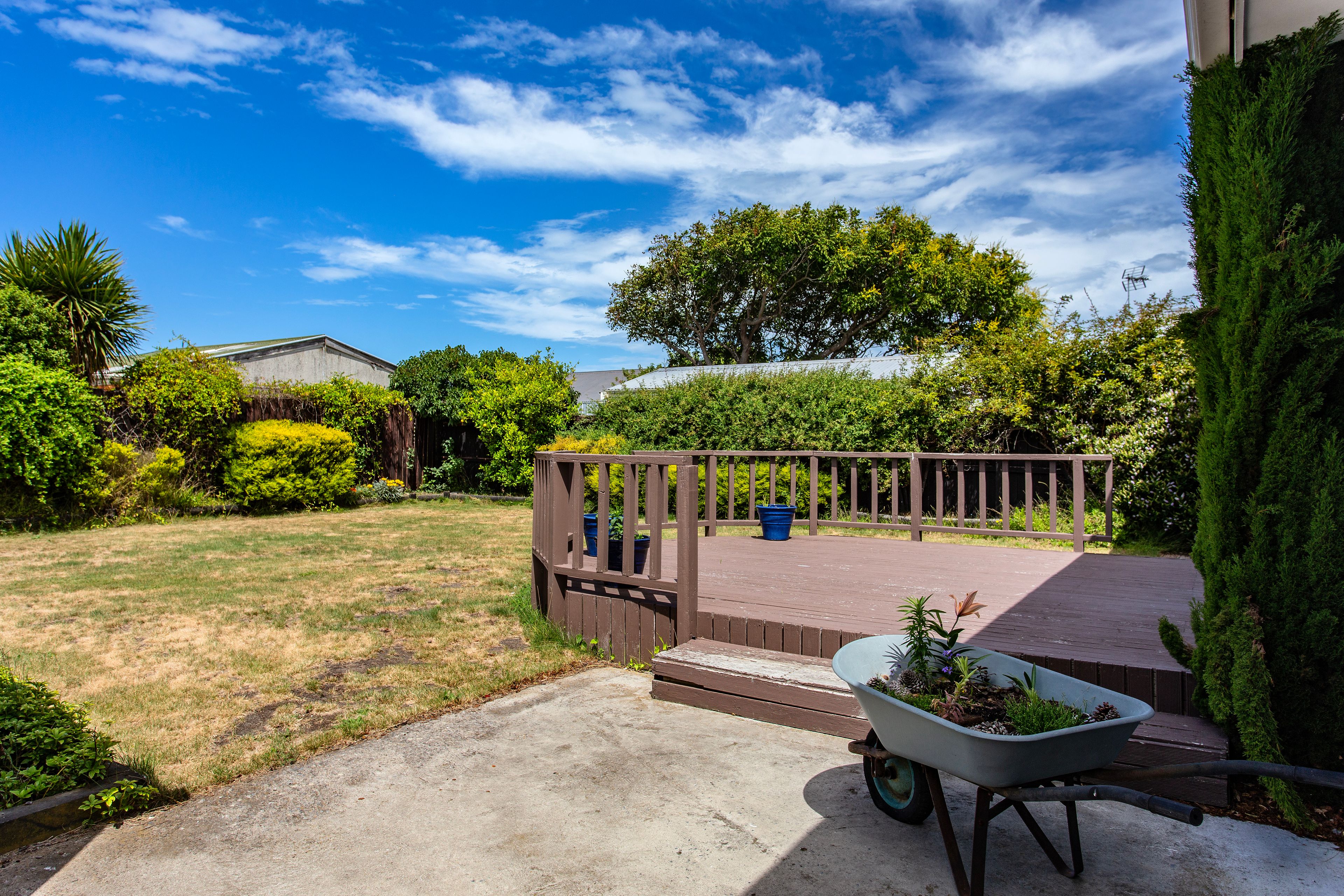 7 Inverell Place, North New Brighton, Christchurch City