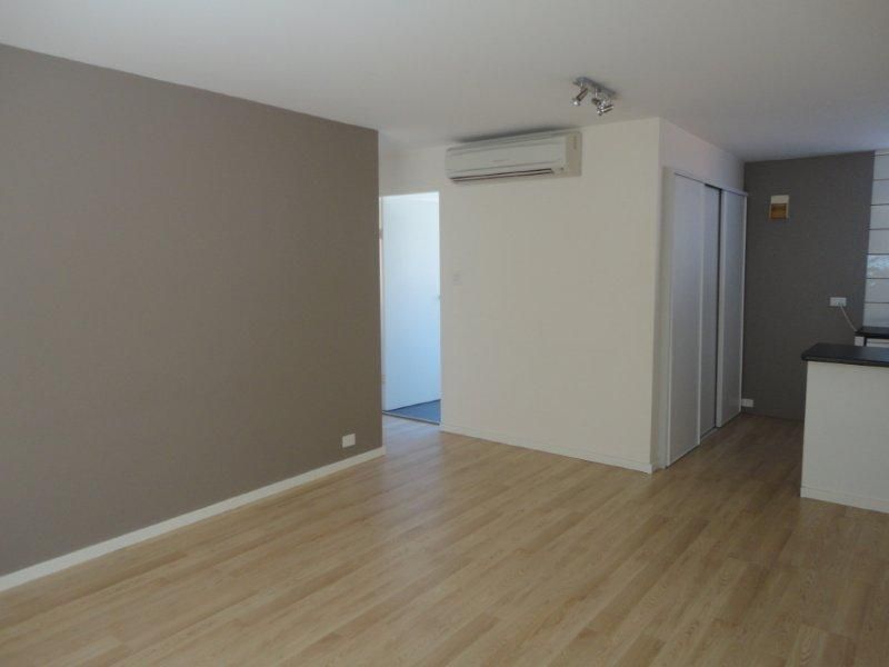 8/1 Ramsgate Street, Glenelg South, SA 5045