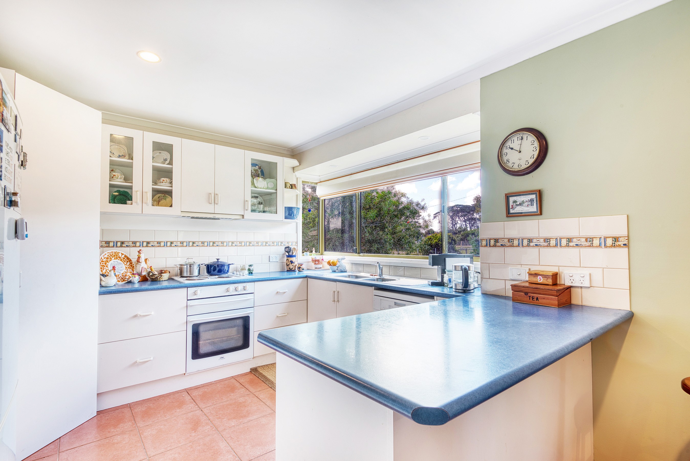 28 Crichton Crescent, Venus Bay, VIC 3956