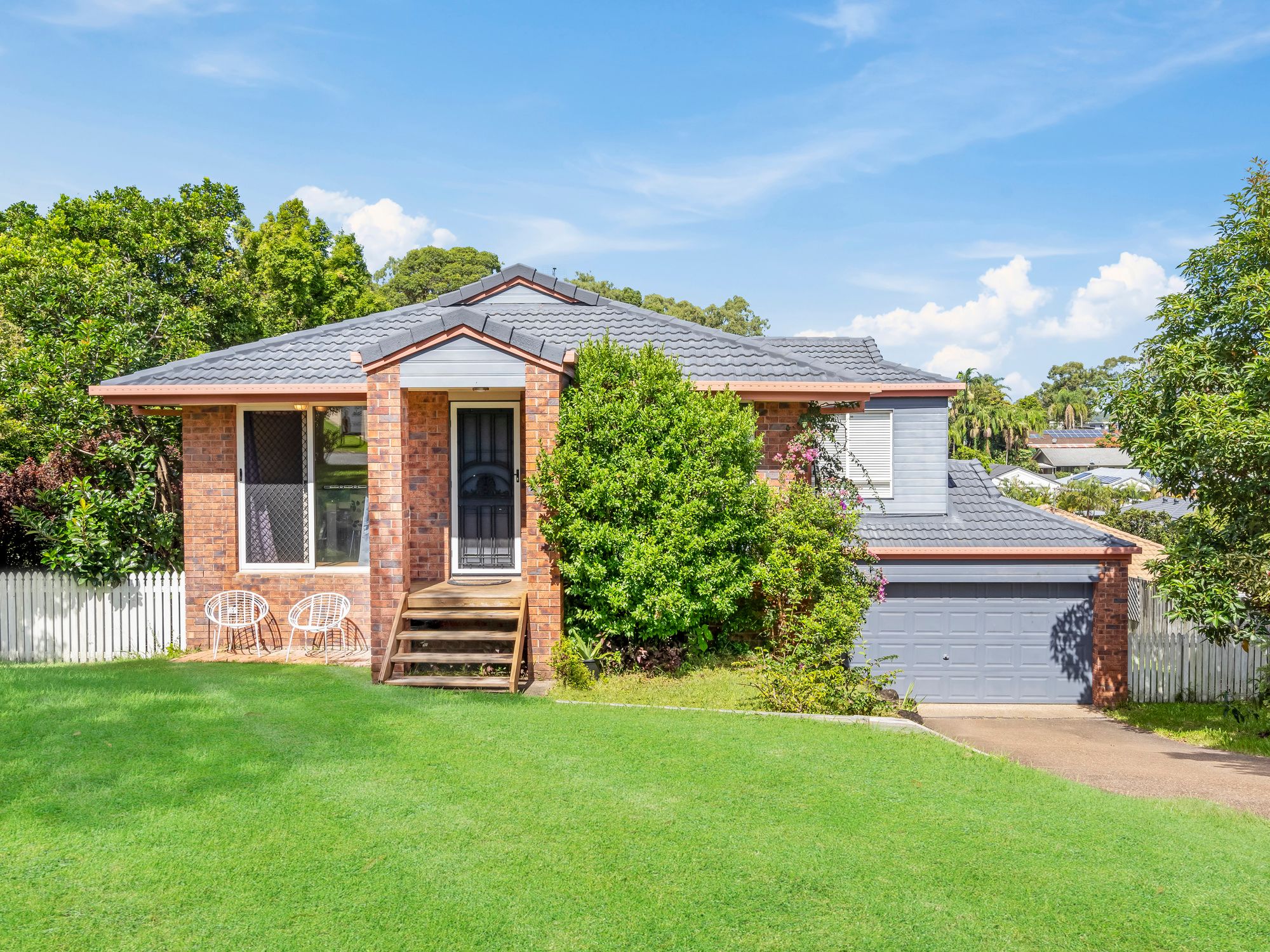 13 Periwinkle Crescent, Tugun QLD 4224