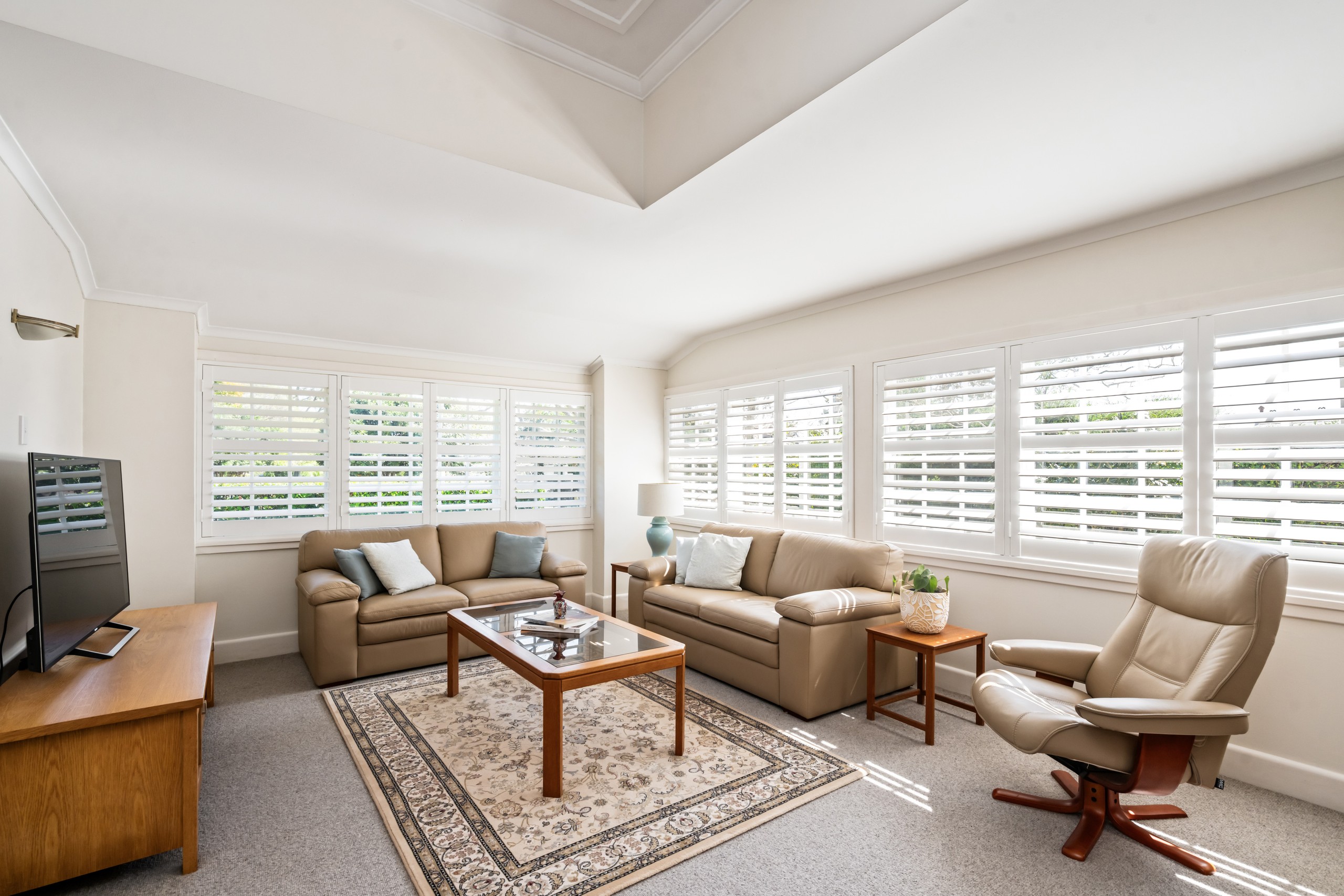 29 Hale Road, Mosman, NSW 2088