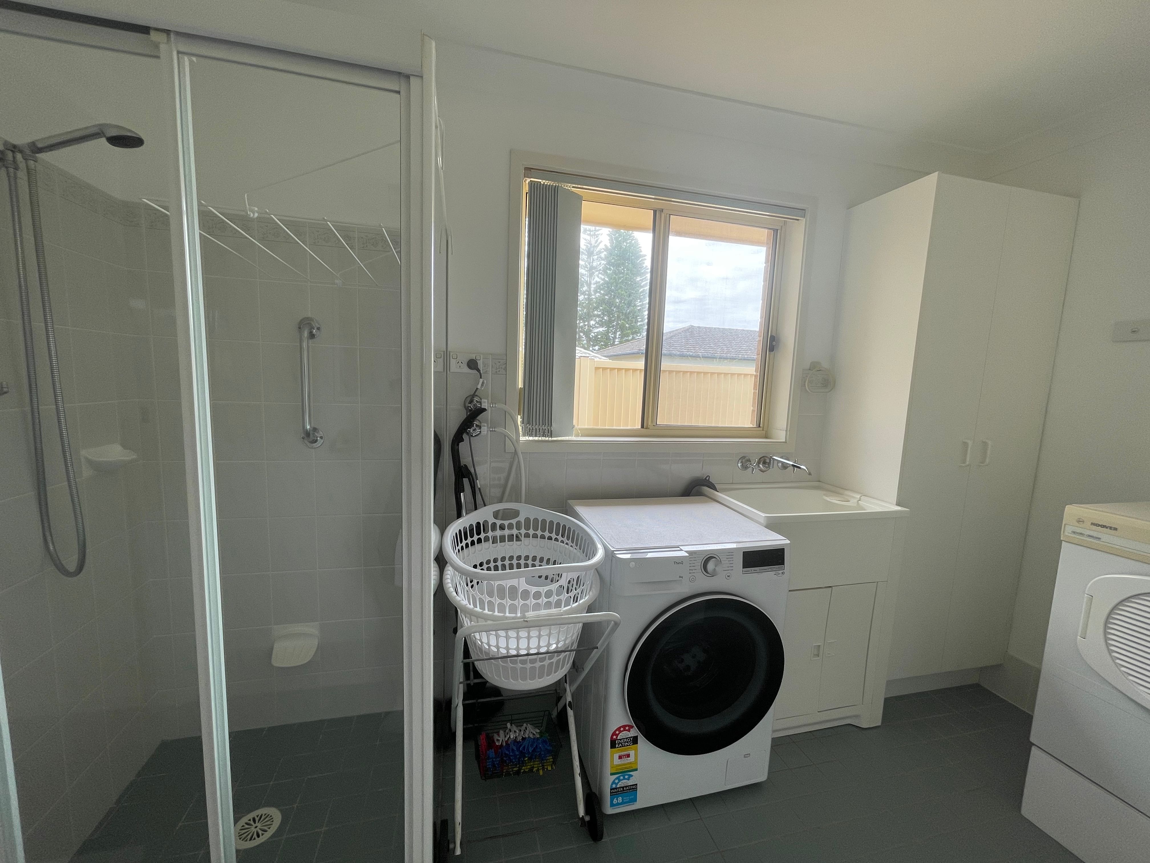 220 Penguin Head Road, Culburra Beach, NSW