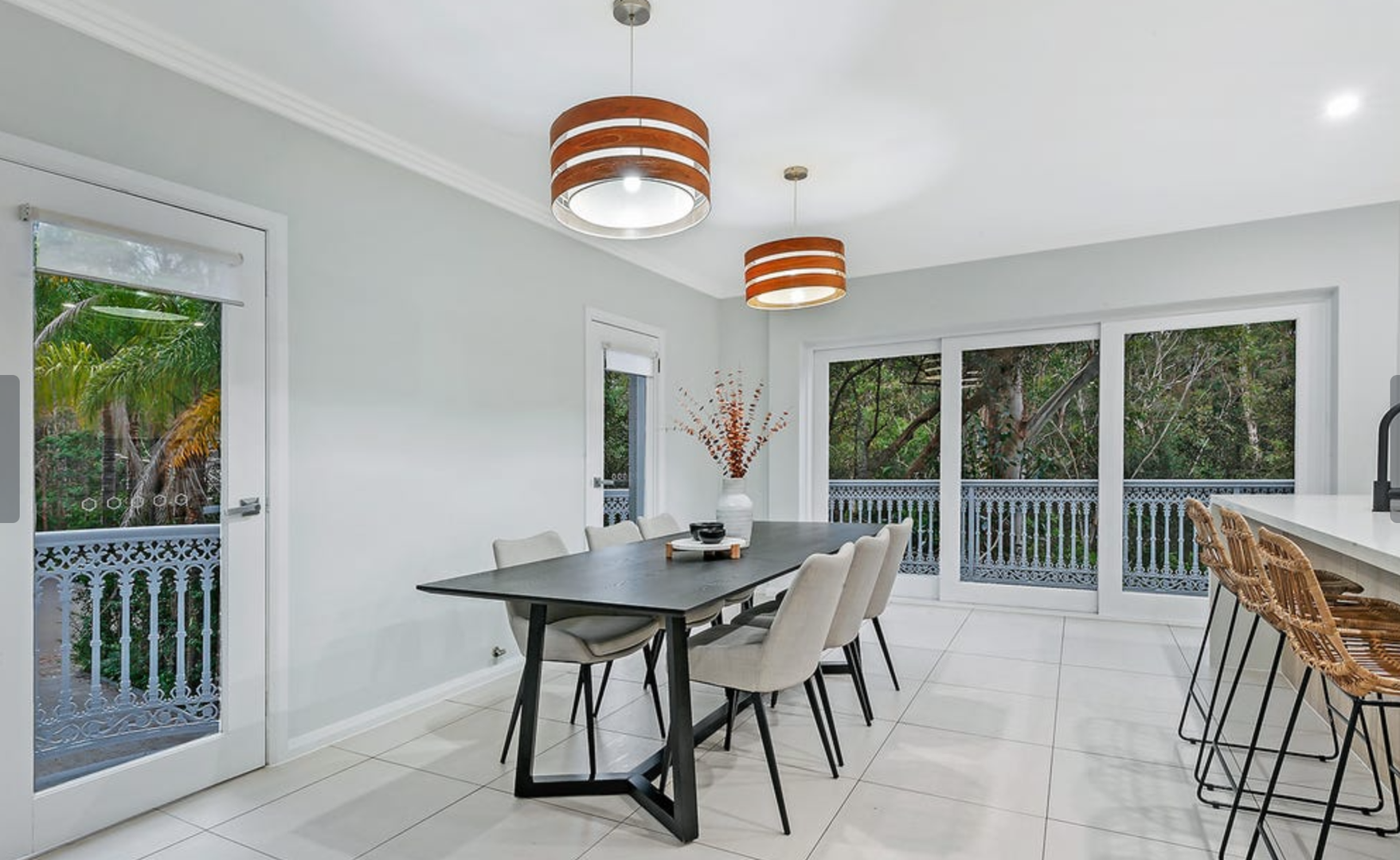 20 Woodglen Place — photo 14 of 16