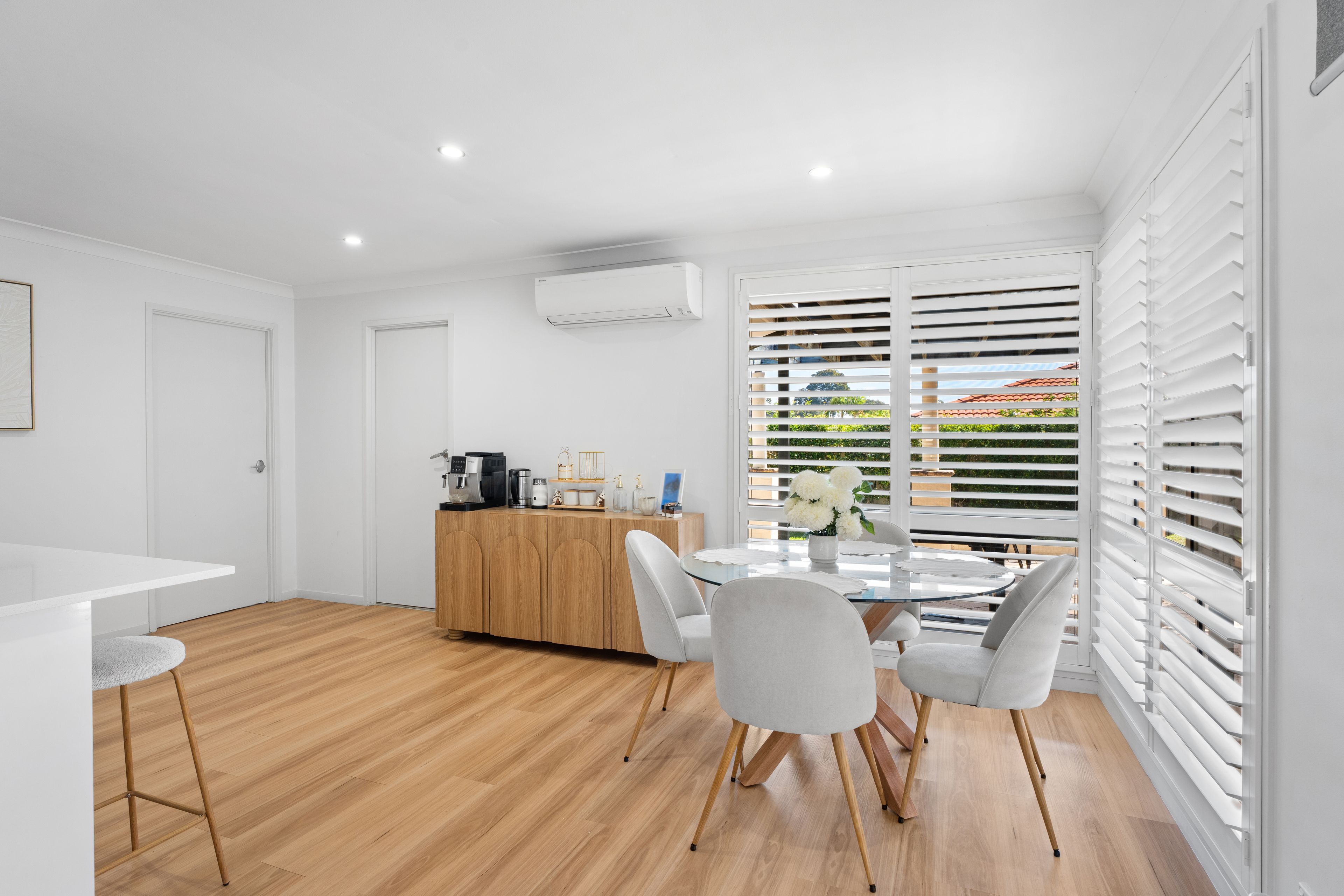 36 Buyu Road — photo 7 of 24