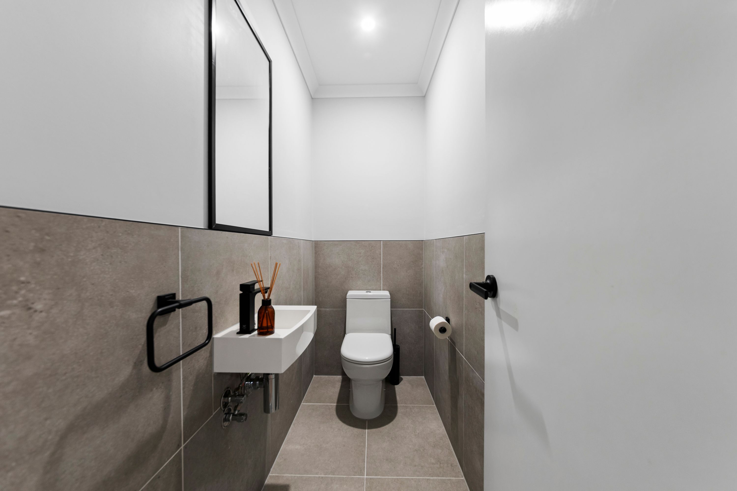 43 Altera Crescent — photo 27 of 30