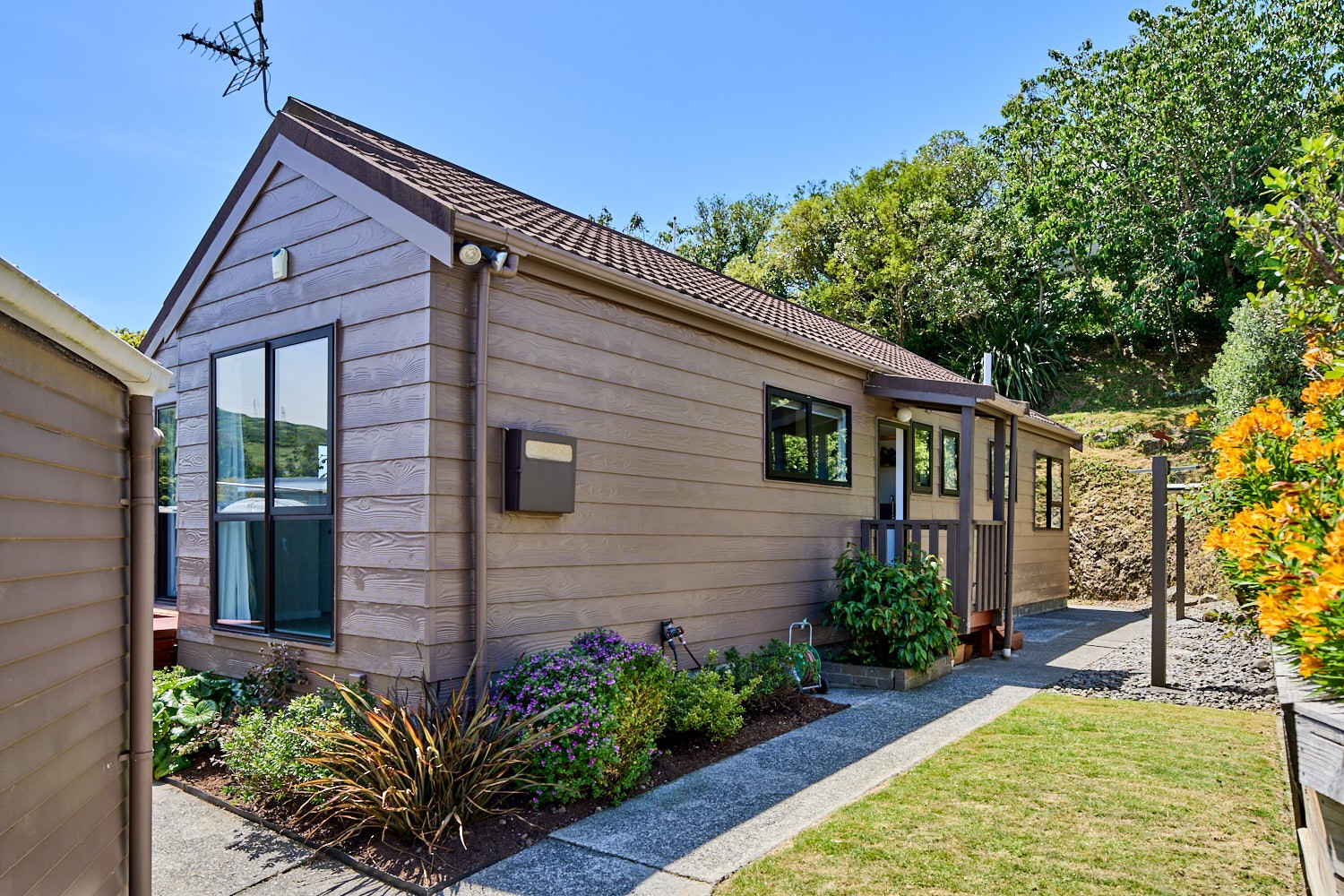 6a Otonga Way, Churton Park, Wellington City