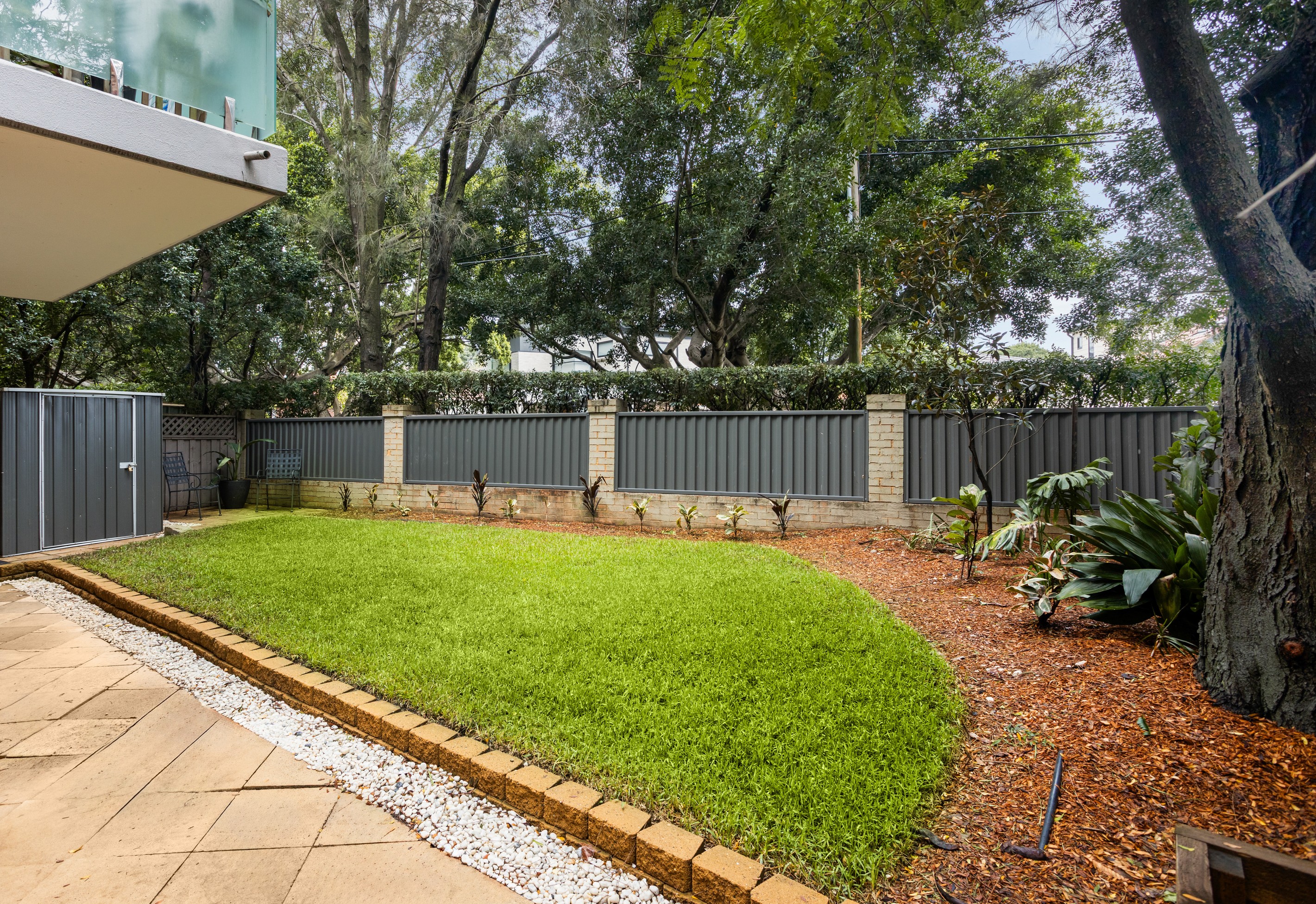 35/1-7 Gloucester Place, Kensington, NSW 2033