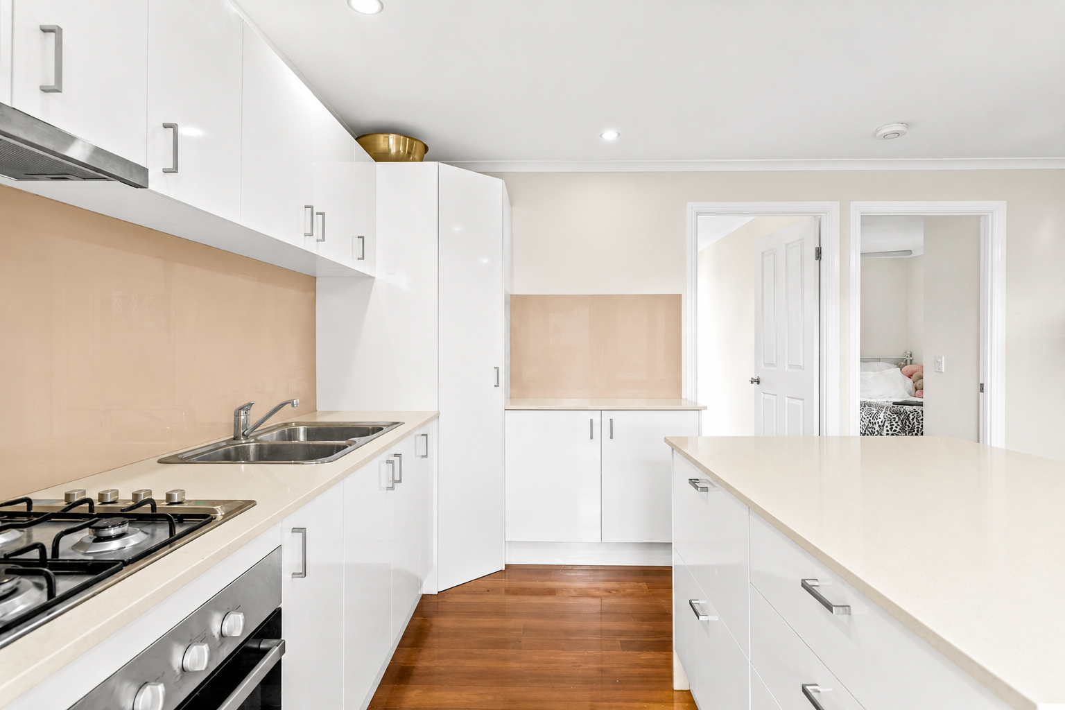 69 Donald Street — photo 11 of 30