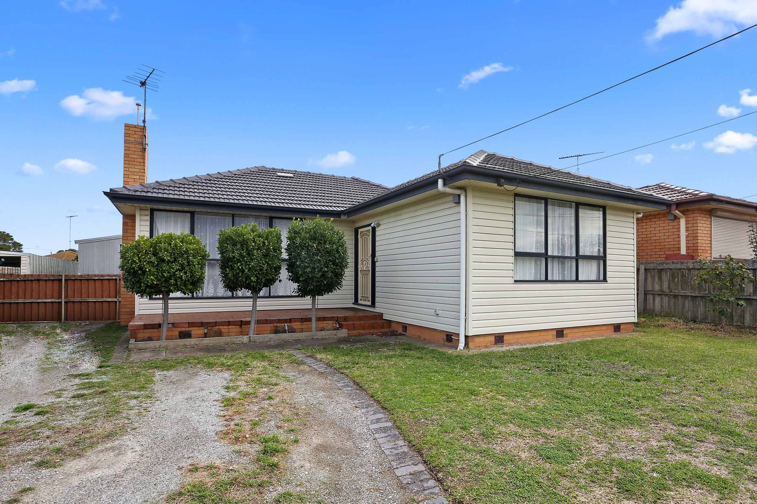 19 Dunloe Avenue, Norlane, VIC 3214