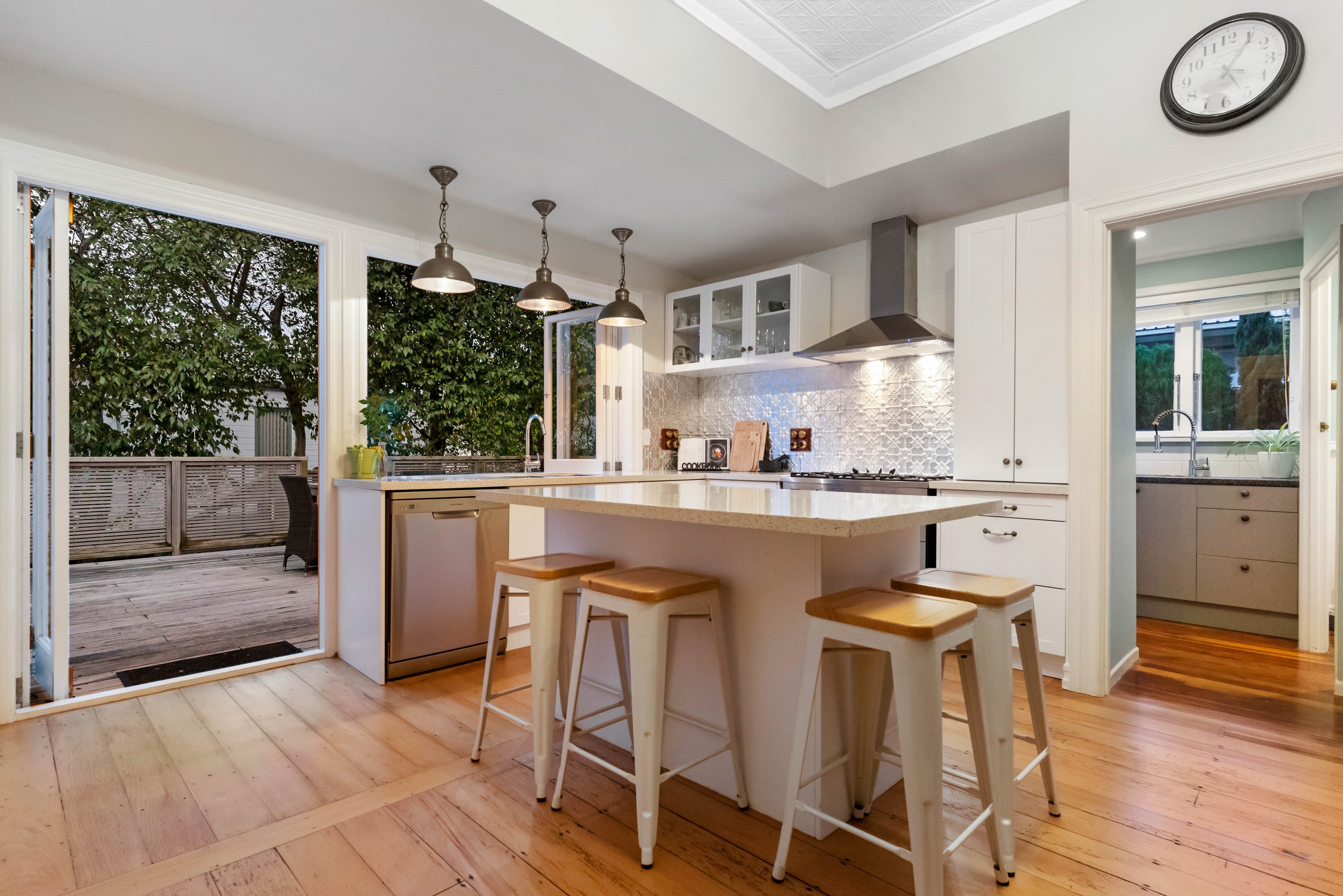 1/39 Birkdale Road, Birkdale, North Shore City