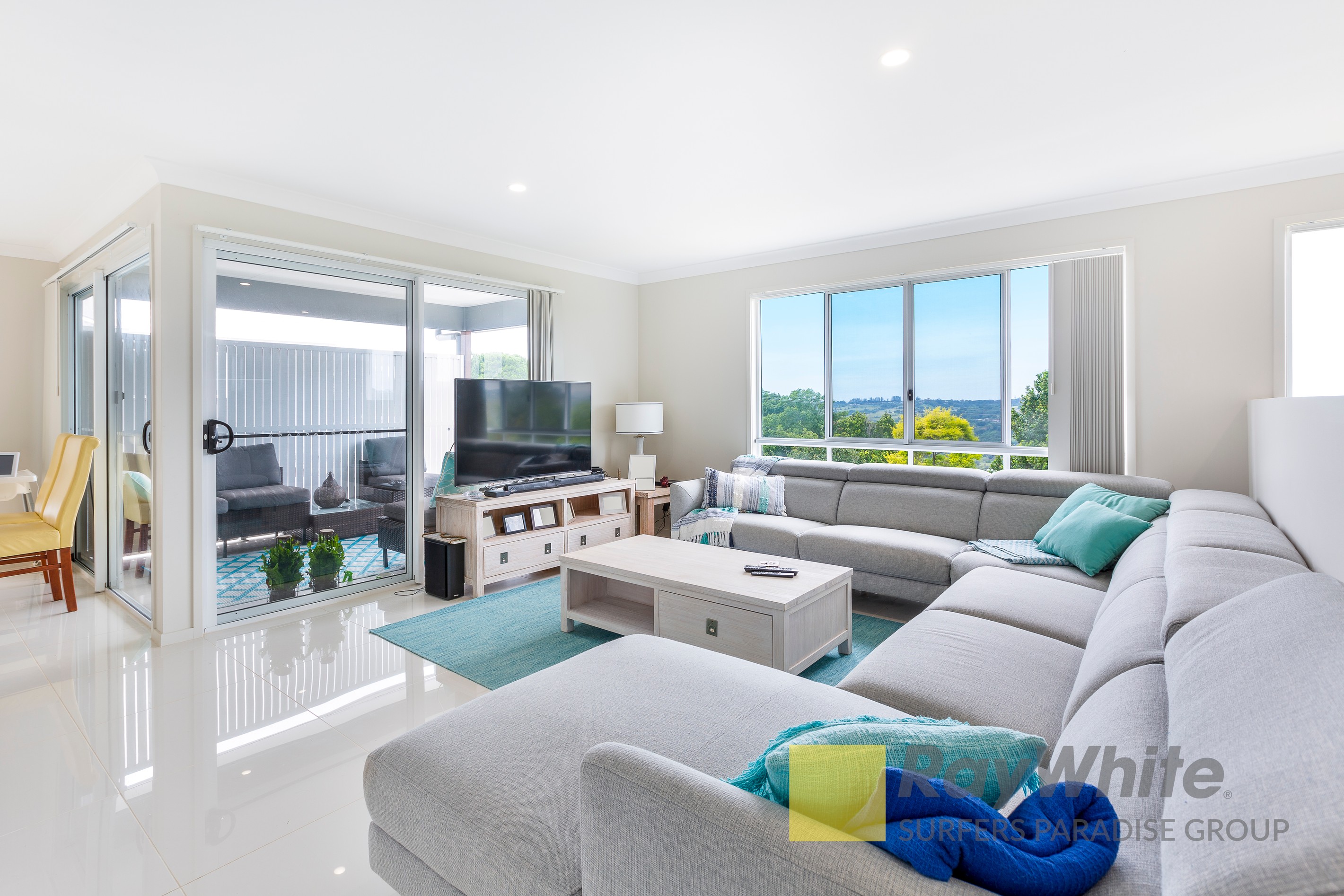 37 Snowgum Drive, Bilambil Heights, NSW 2486