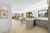 14 Mataura Place photo 6