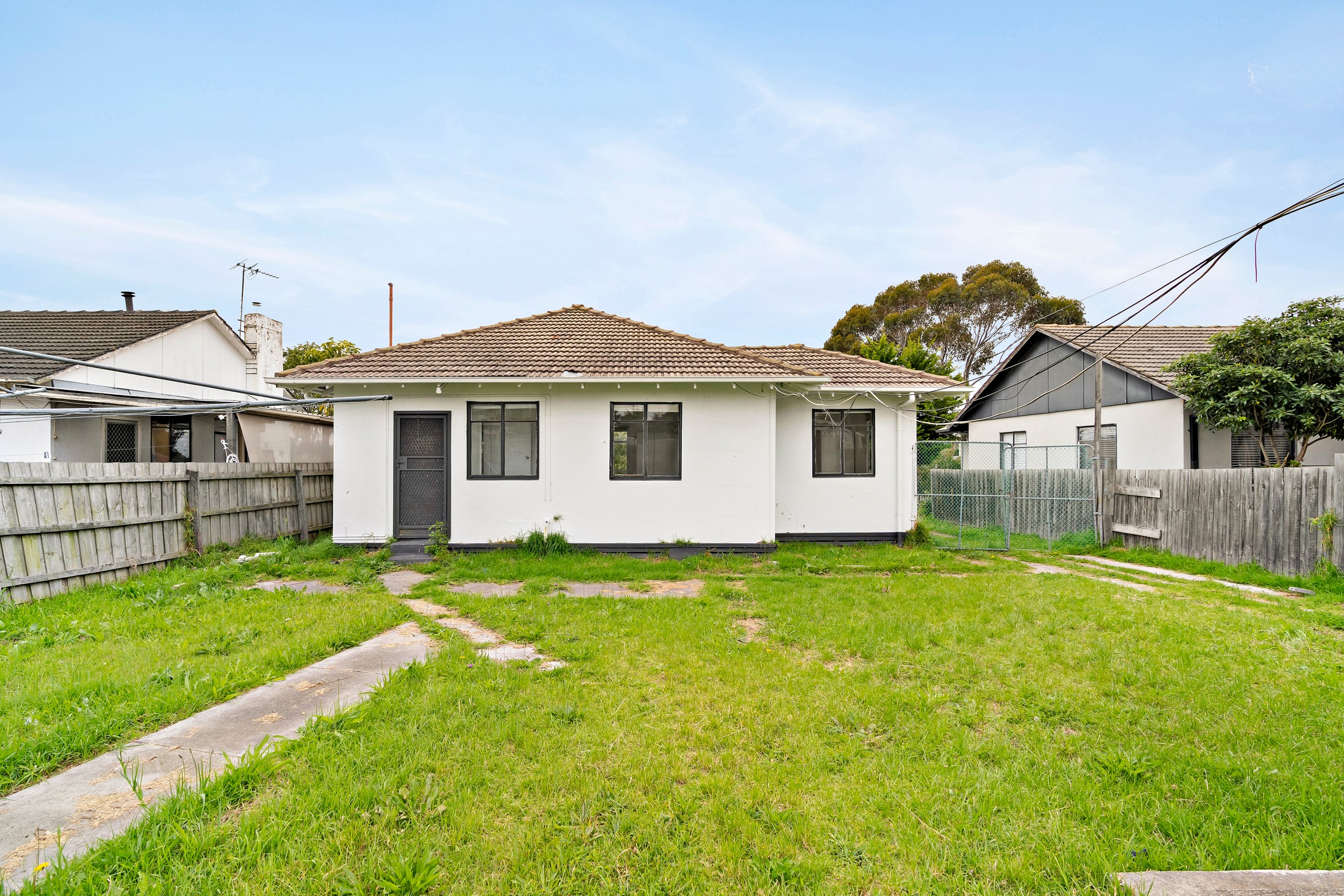 9 Housden Street, Broadmeadows, VIC 3047