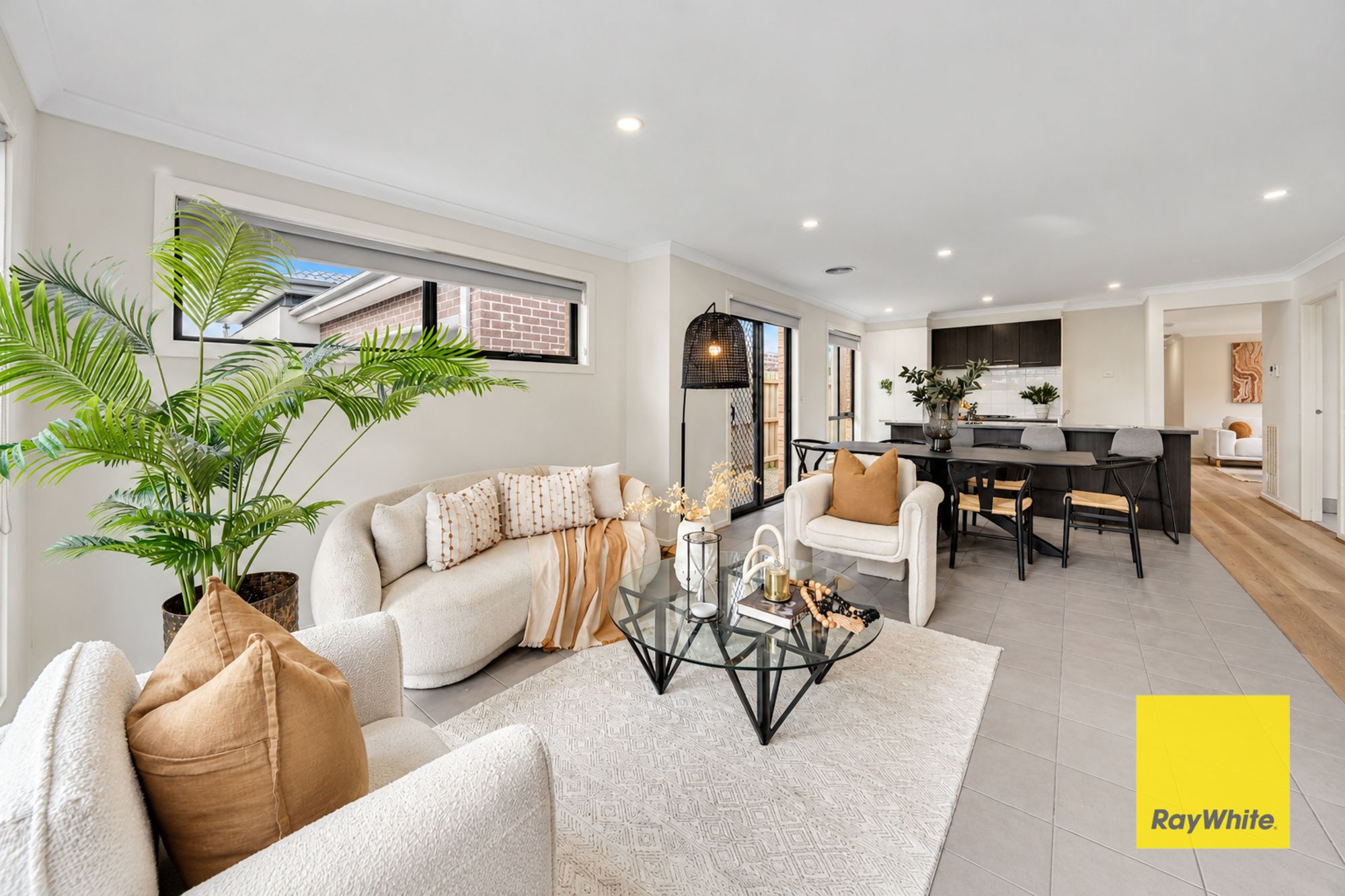 166 Riversdale Drive — photo 3 of 19