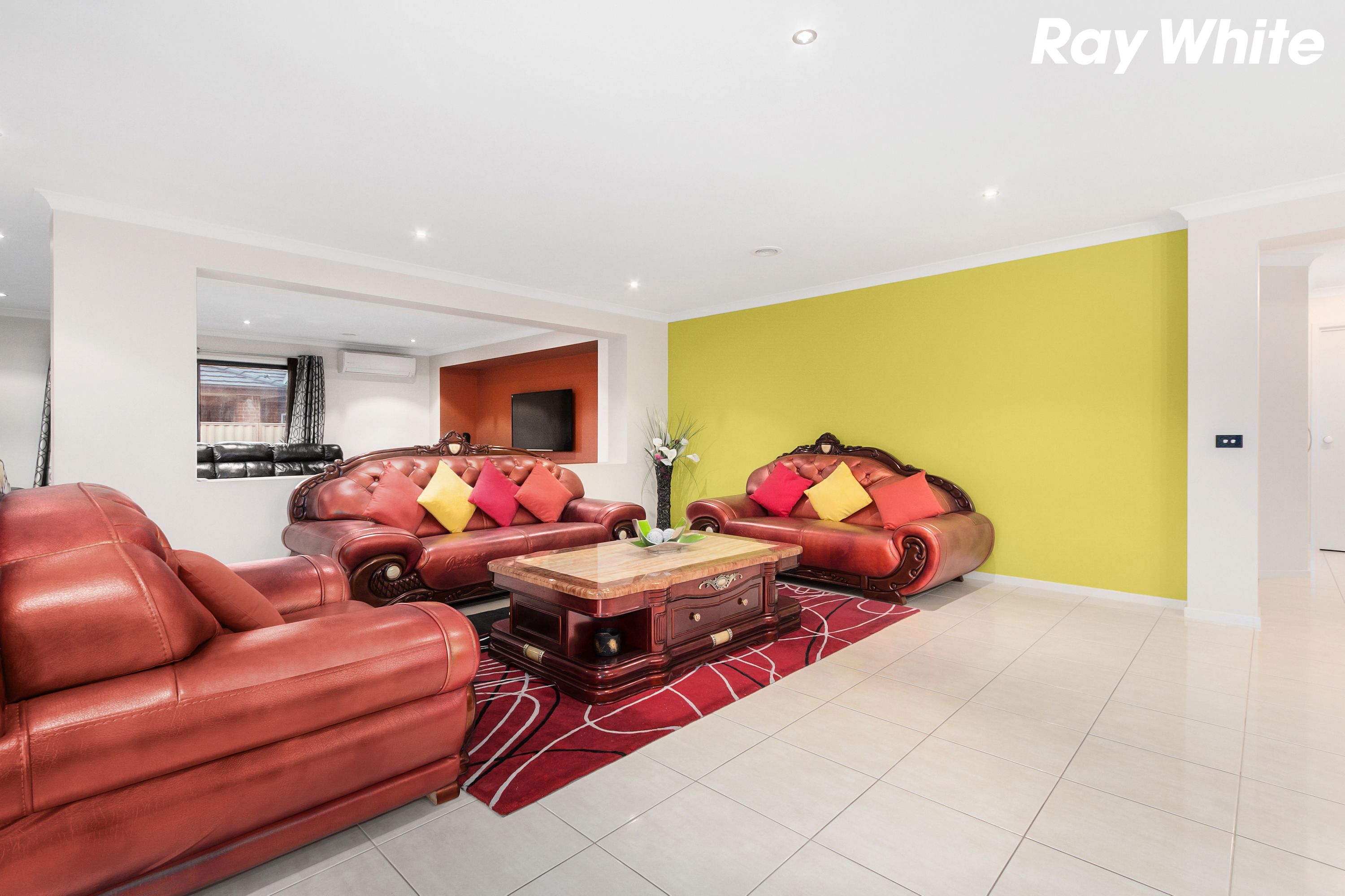 23 Inspiration Circuit, Pakenham, VIC 3810