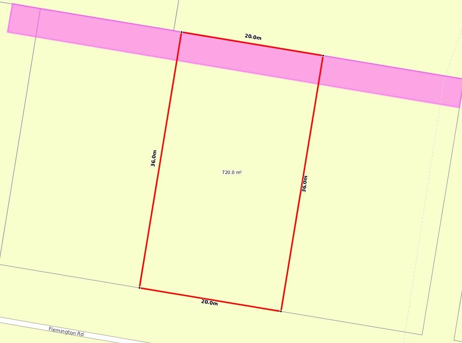21 Flemington Road, Emerald, QLD 4720