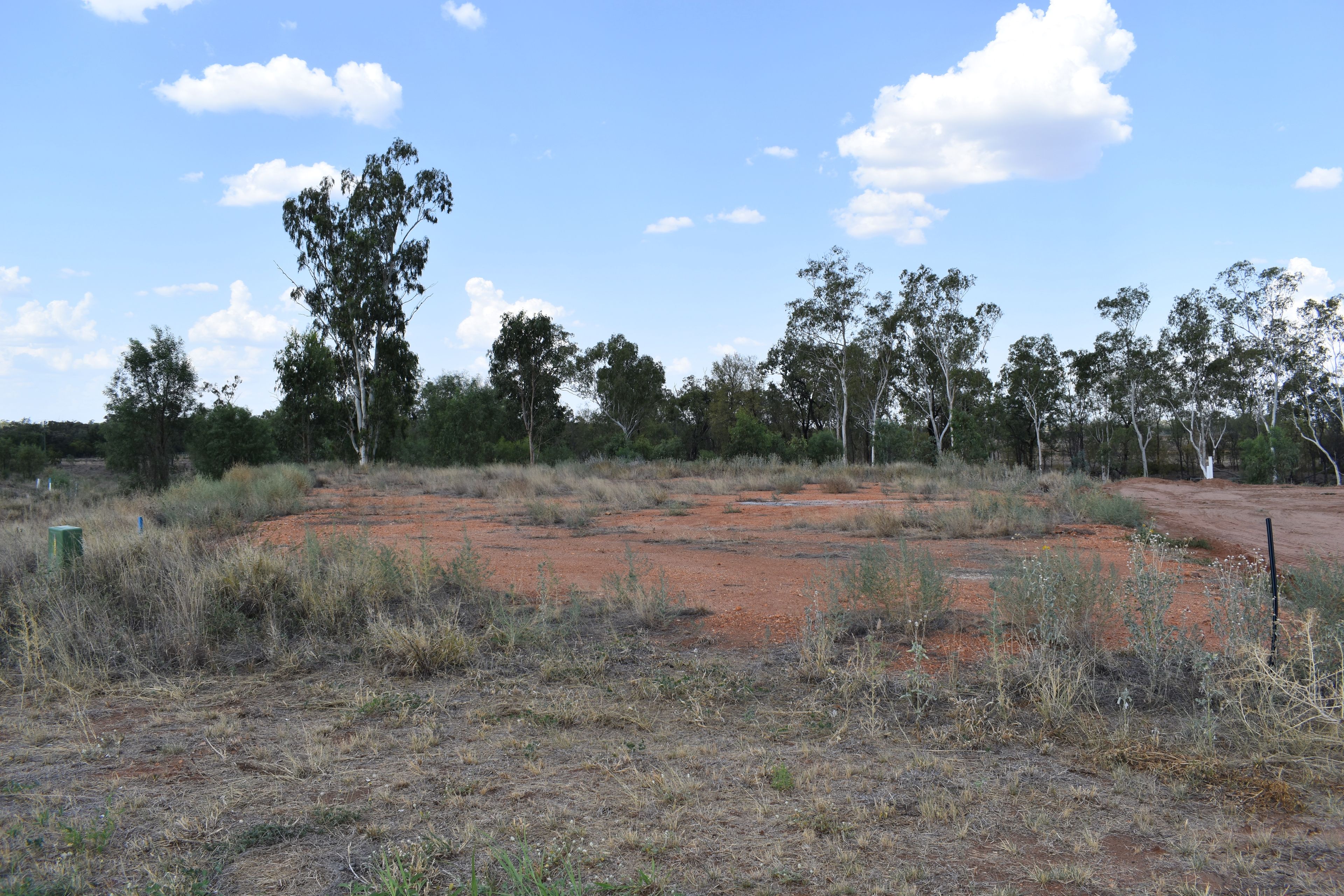 21 Canterbury Road, Emerald, QLD 4720