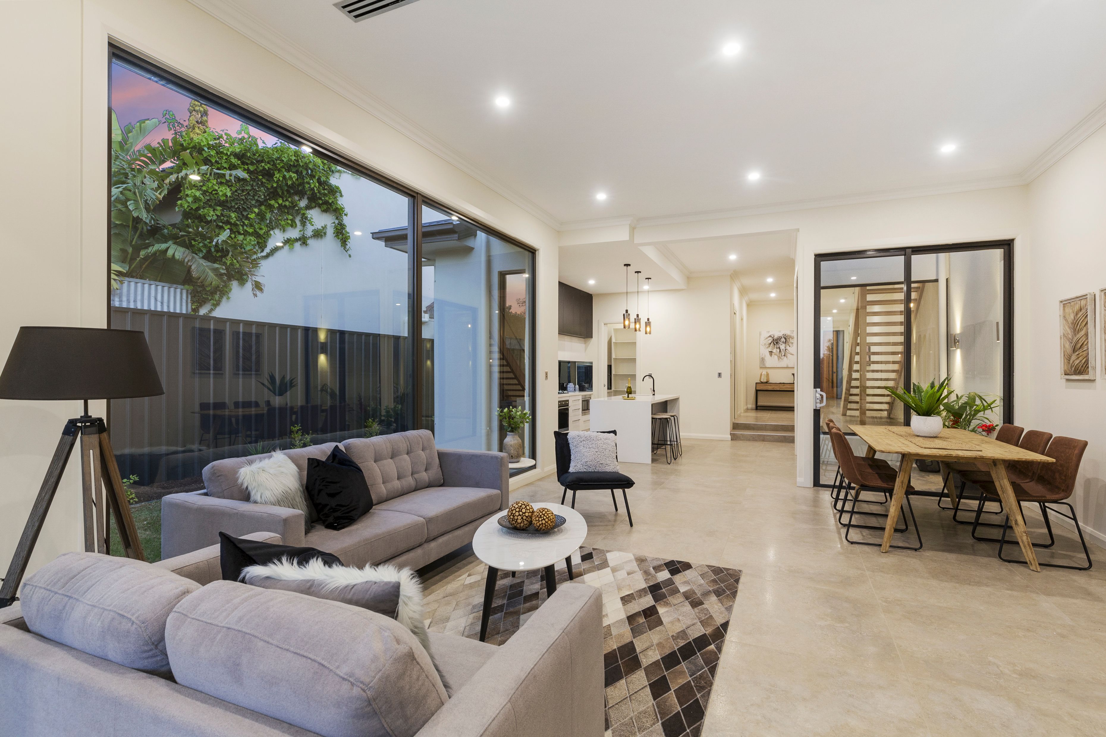 3 Day Road, Glen Osmond, SA 5064