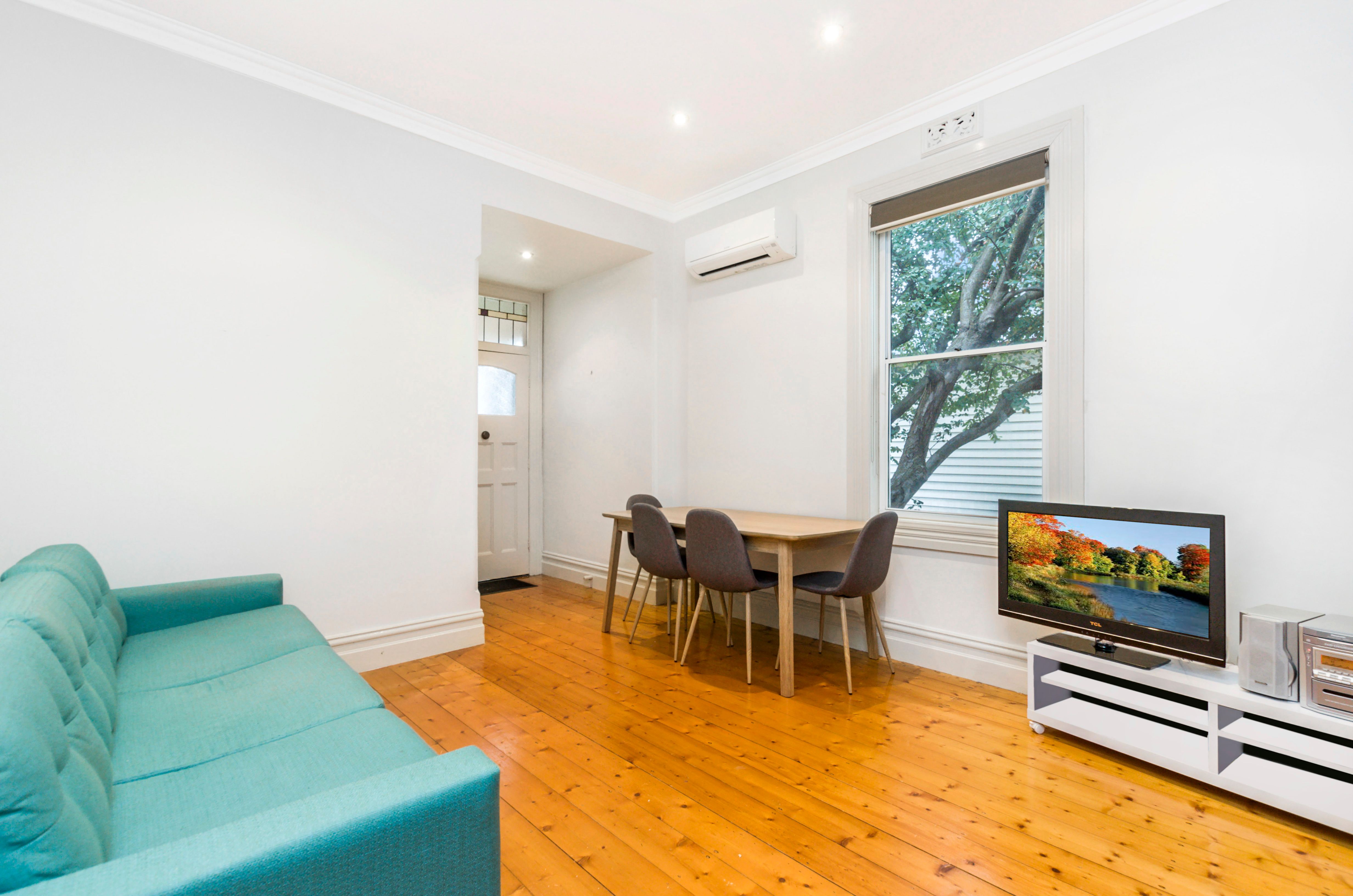 1/342 Timor Street, Warrnambool, VIC 3280