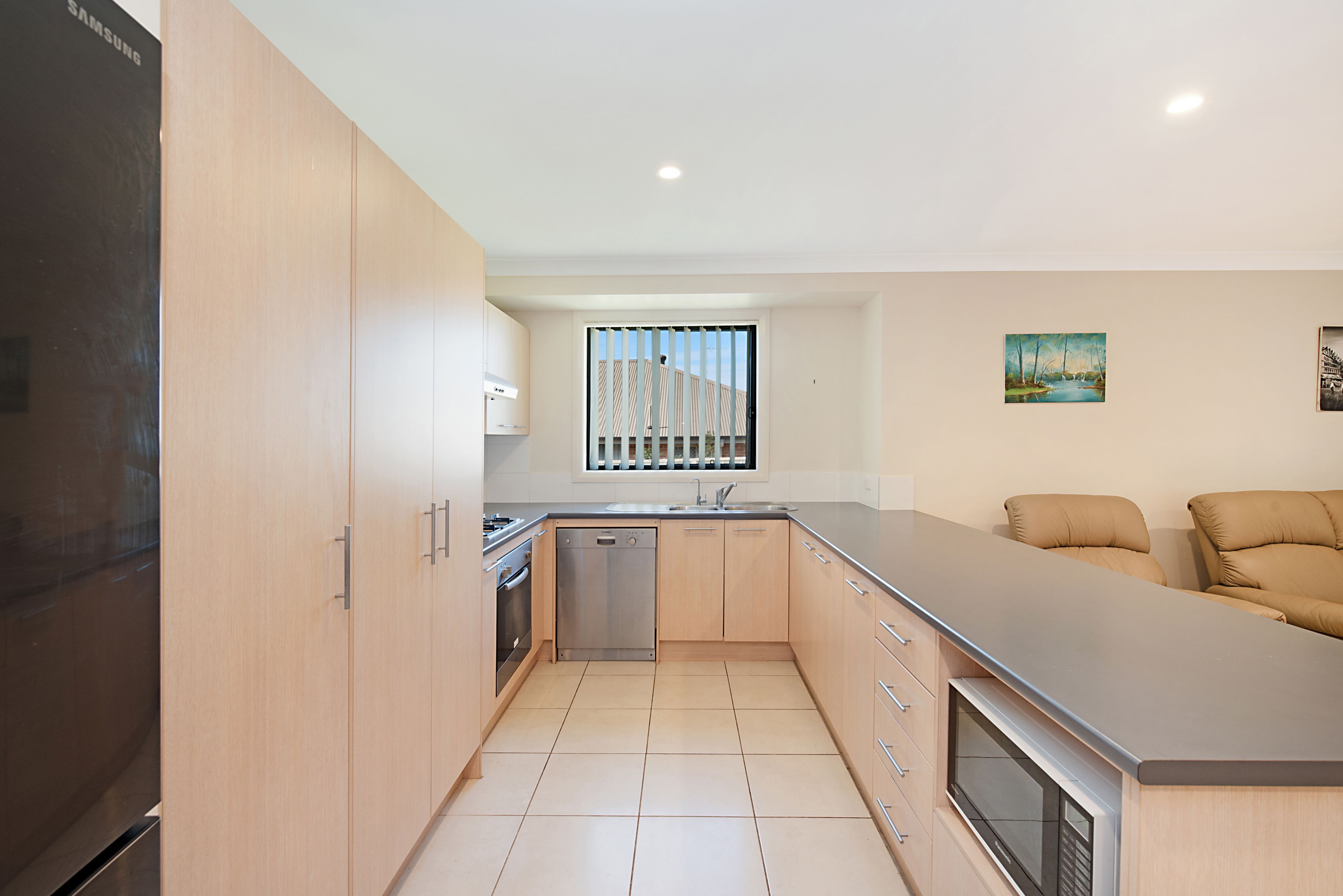 25 Parklands Road, Largs, NSW 2320