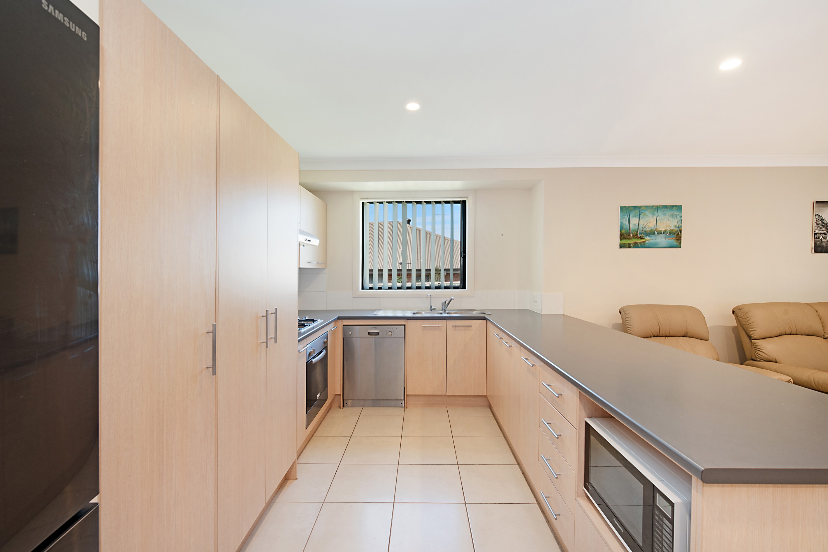 25 Parklands Road, Largs, NSW 2320