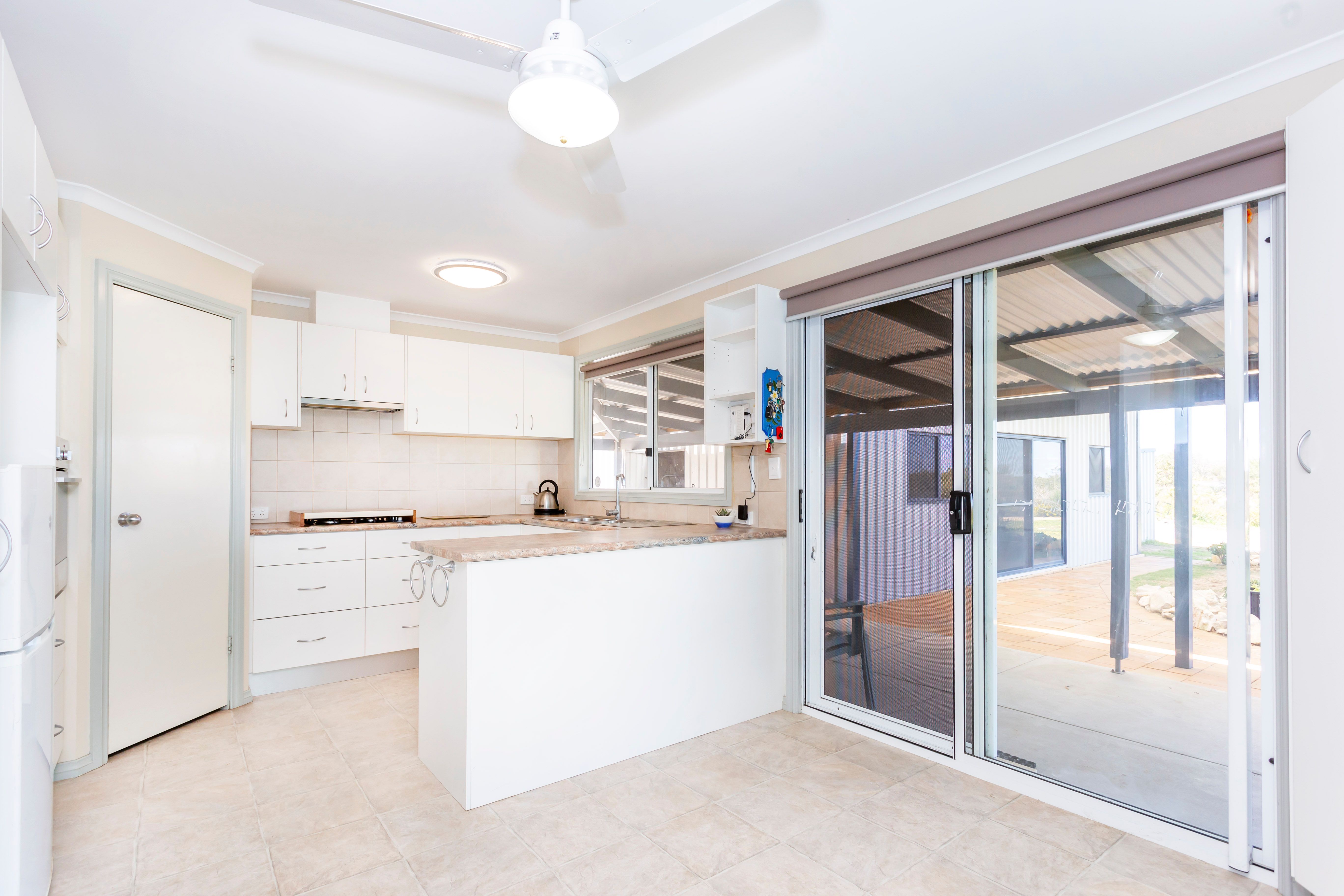 64 Wildflower Way, Karakin, WA 6044