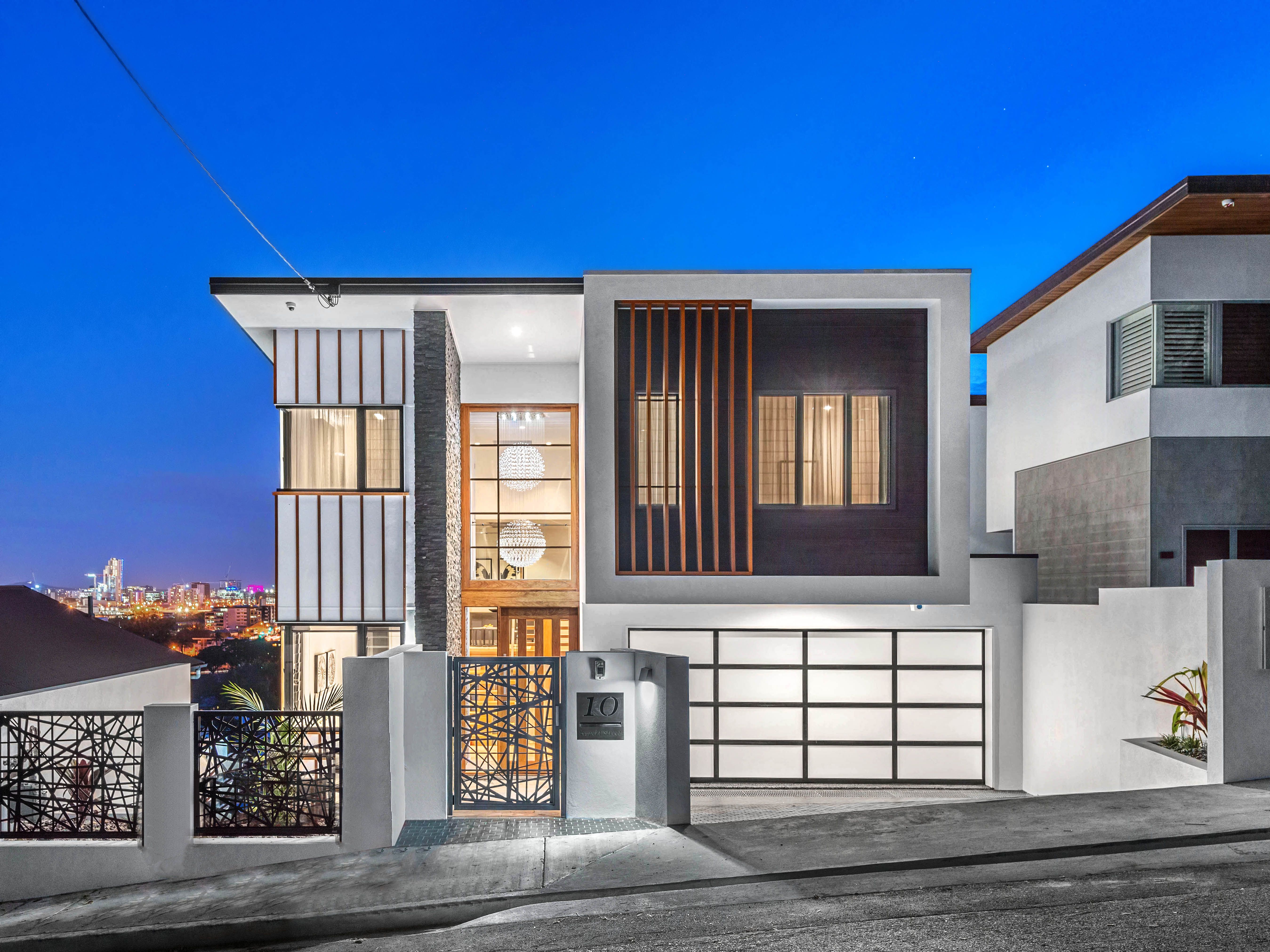 10 Rupert Street, Windsor QLD 4030