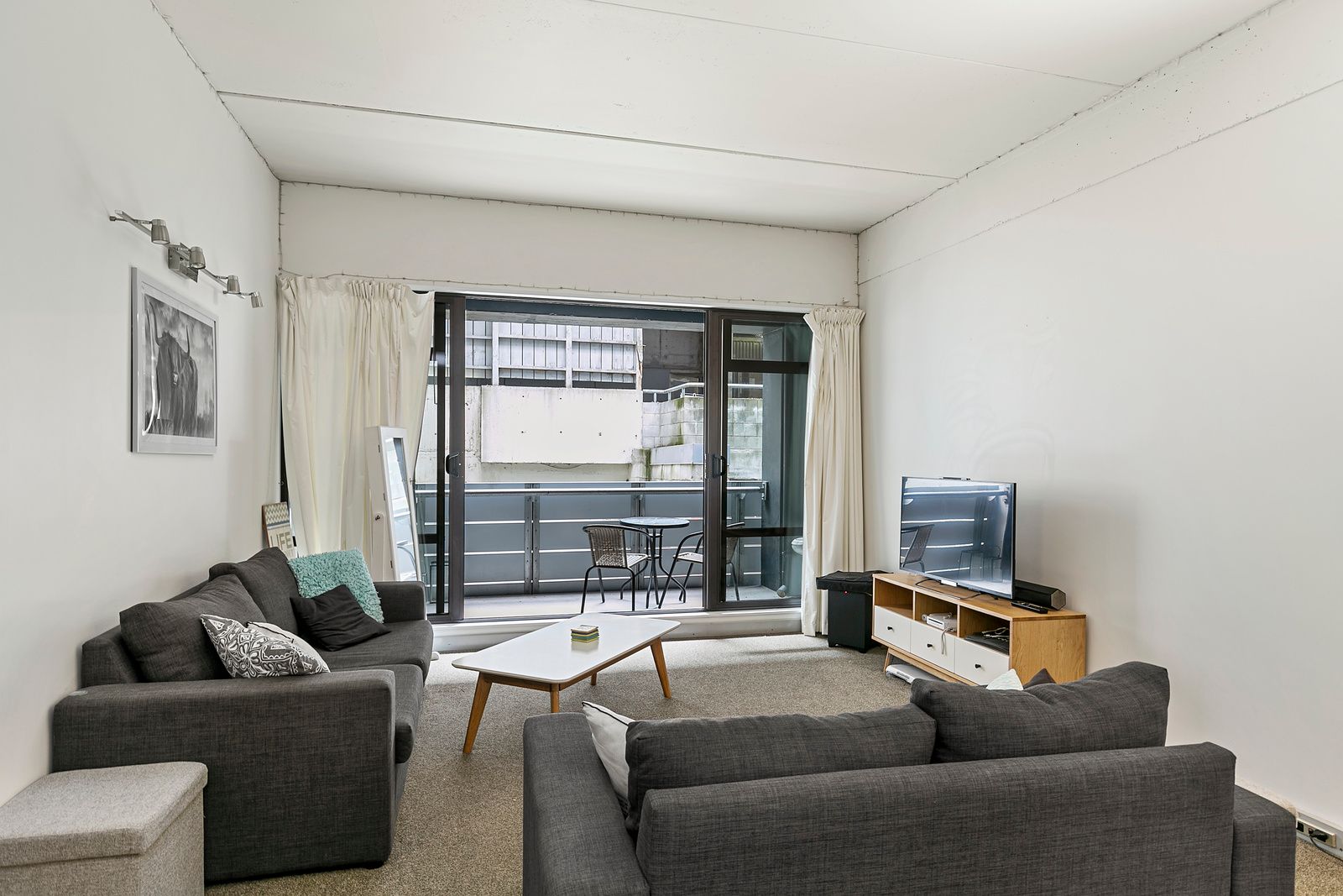 311/60 Willis Street, Wellington Central, Wellington City