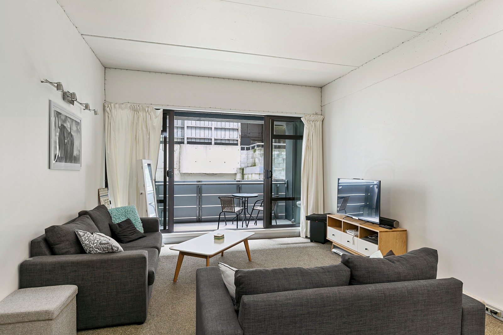 311/60 Willis Street, Wellington Central, Wellington City