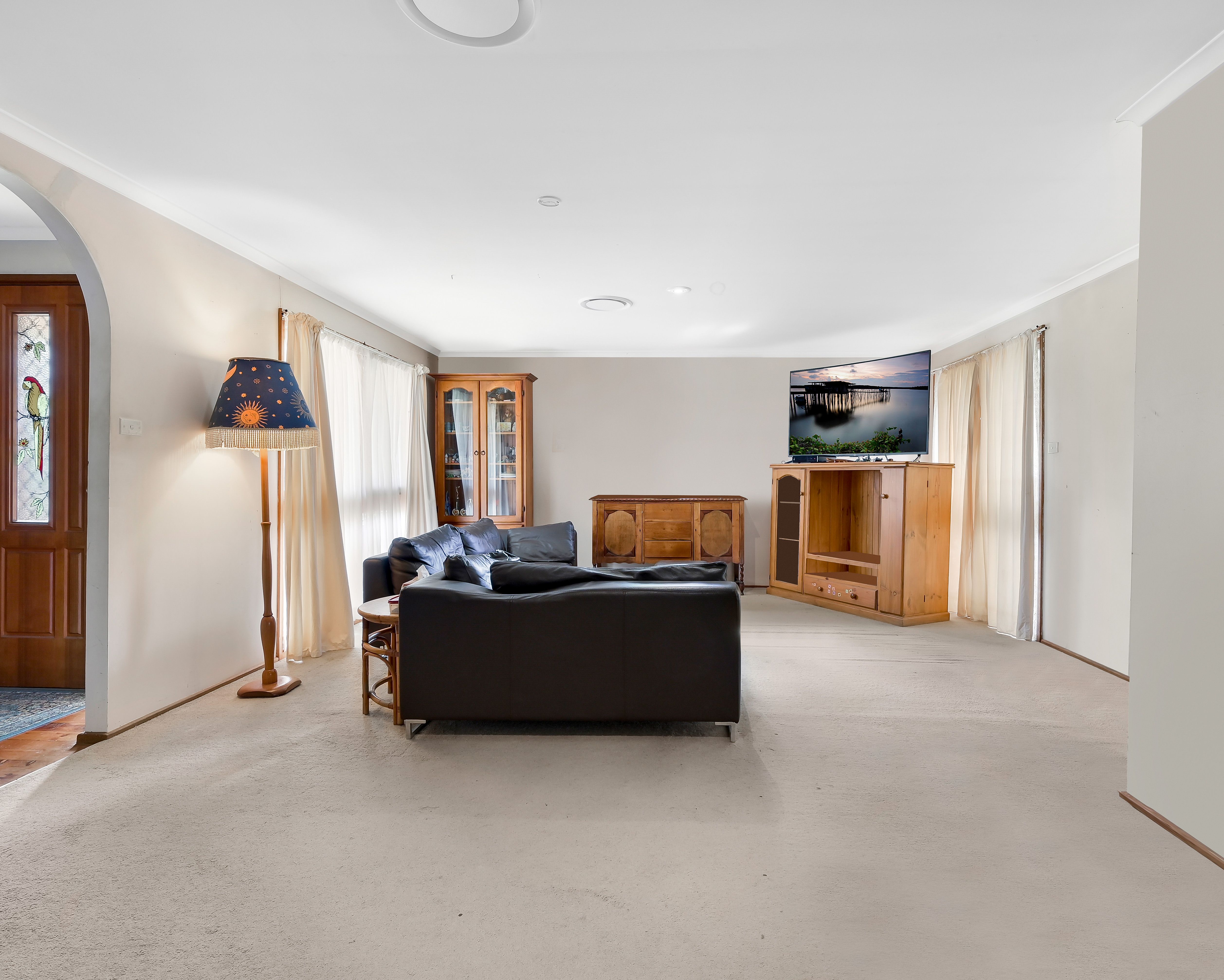 42 Grazier Crescent, Werrington Downs, NSW 2747
