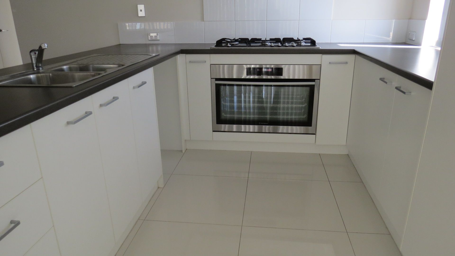 3/6 Dale Street, Mount Nasura, WA 6112