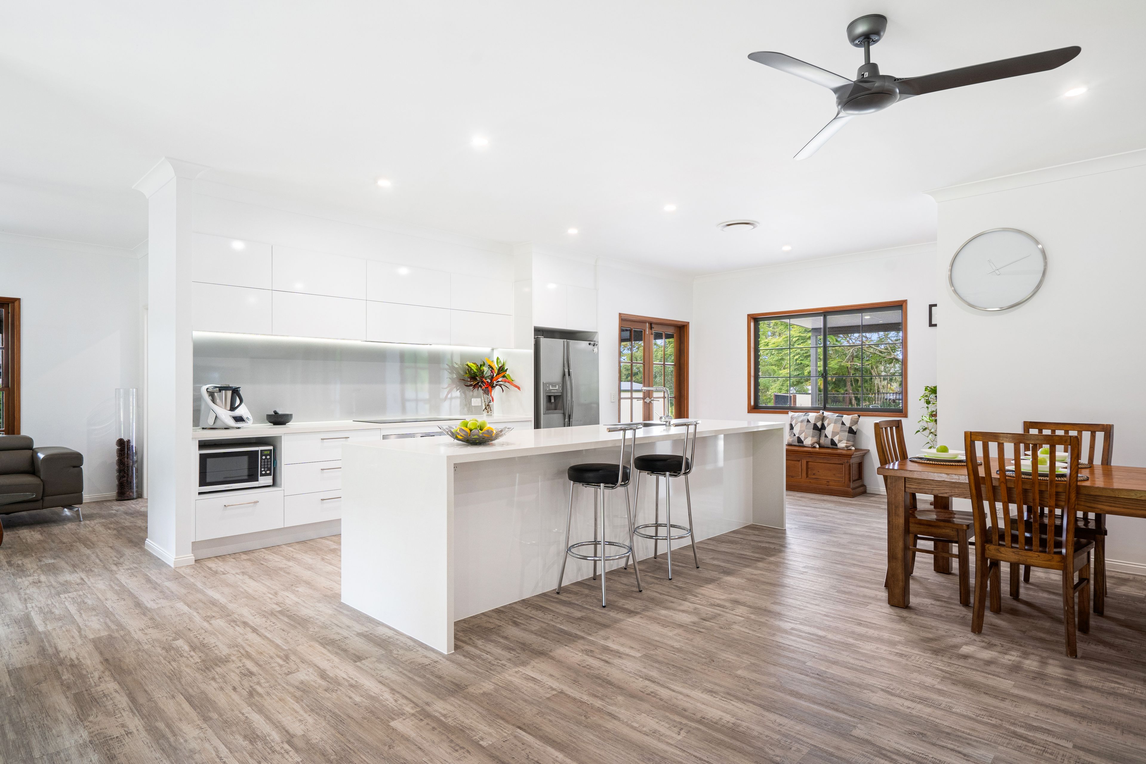 253 Glenview Road, Glenview QLD 4553