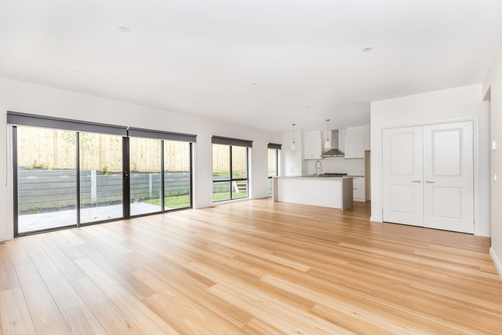 2/174 Mt Dandenong Road (Service lane), Ringwood East, VIC 3135