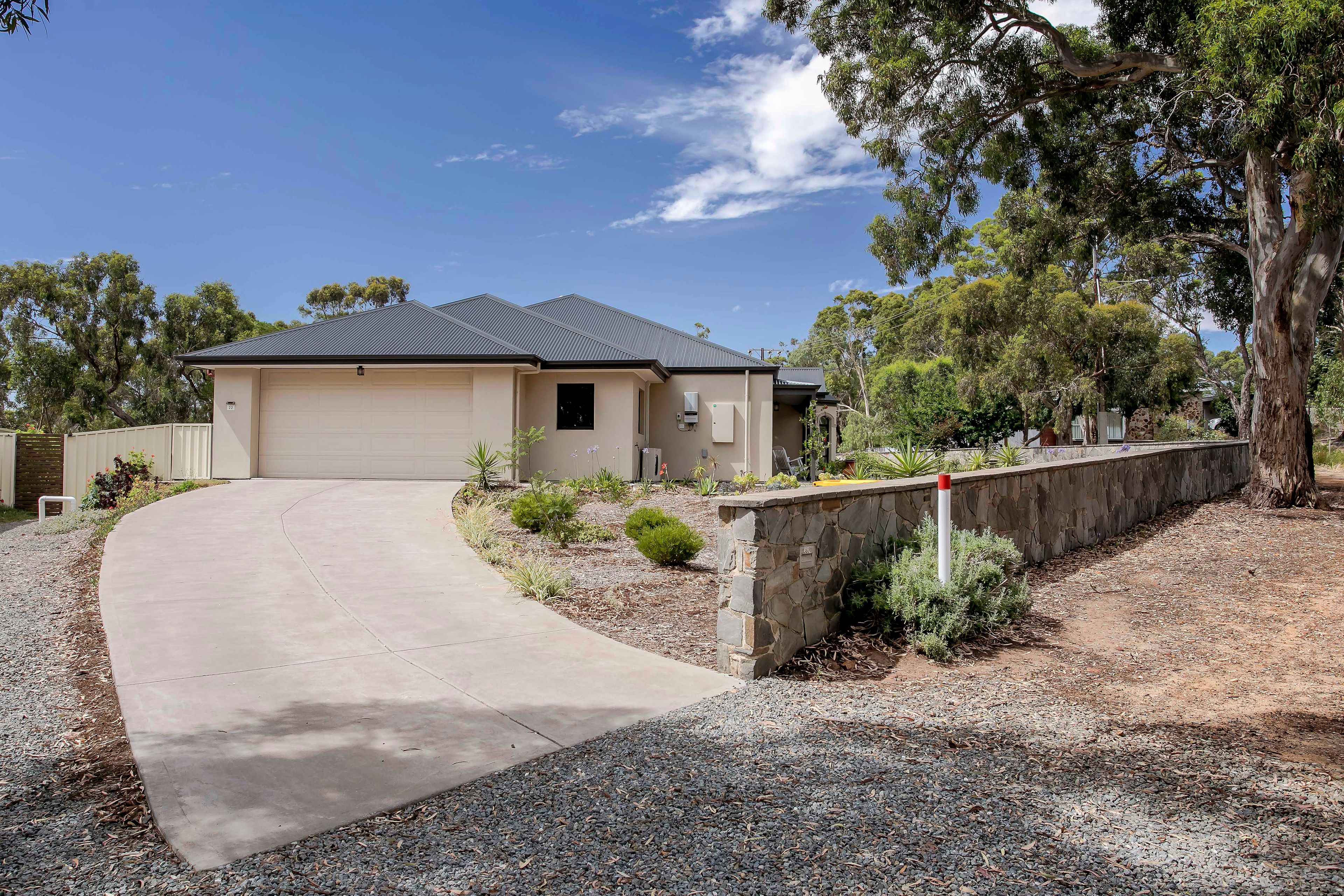 22 Clearview Avenue, Belair, SA 5052