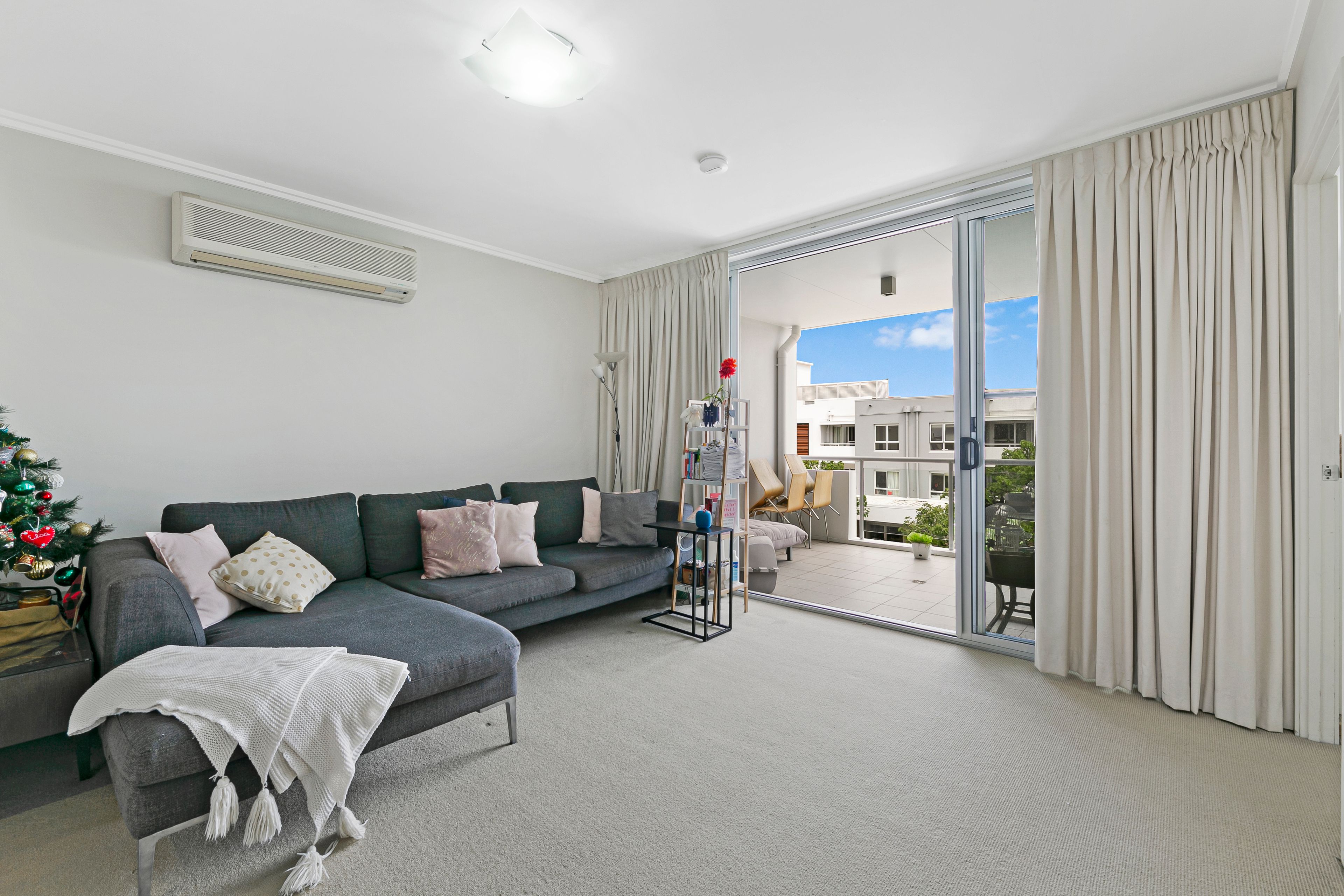 35/2 Arbour Avenue, Robina, QLD 4226