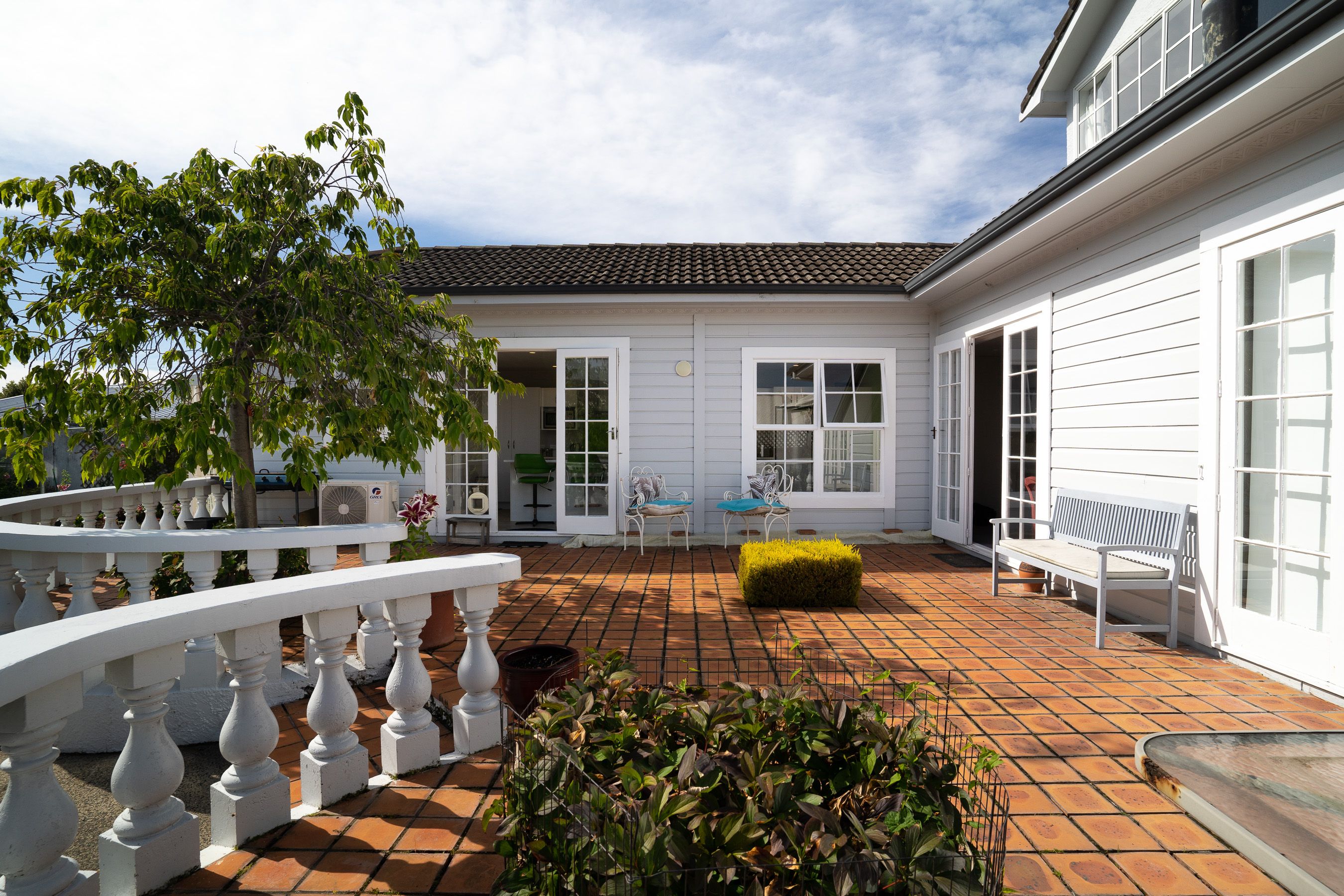 23 Tedder Street, St Kilda, Dunedin City