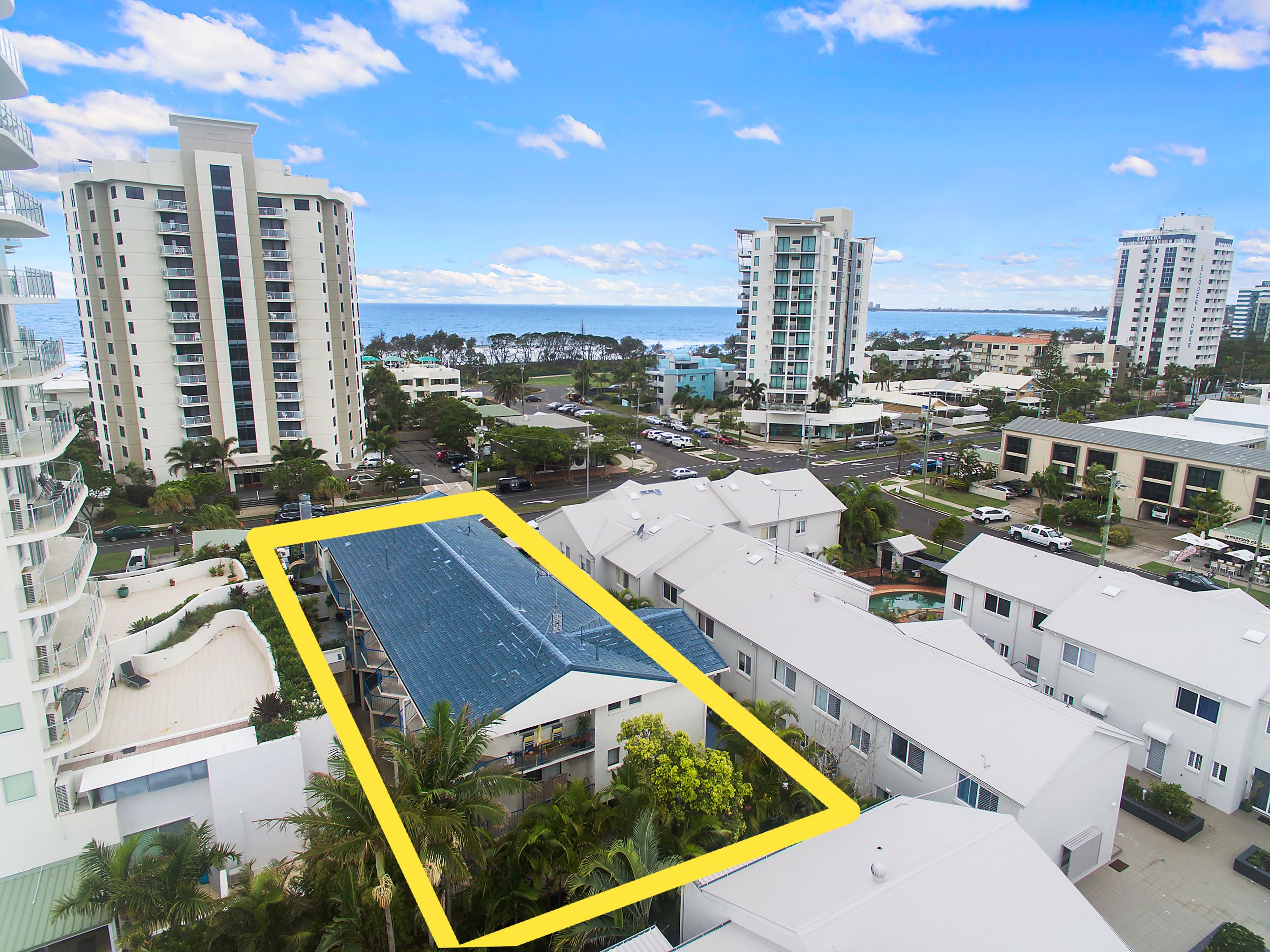 68 Sixth Avenue, Maroochydore QLD 4558