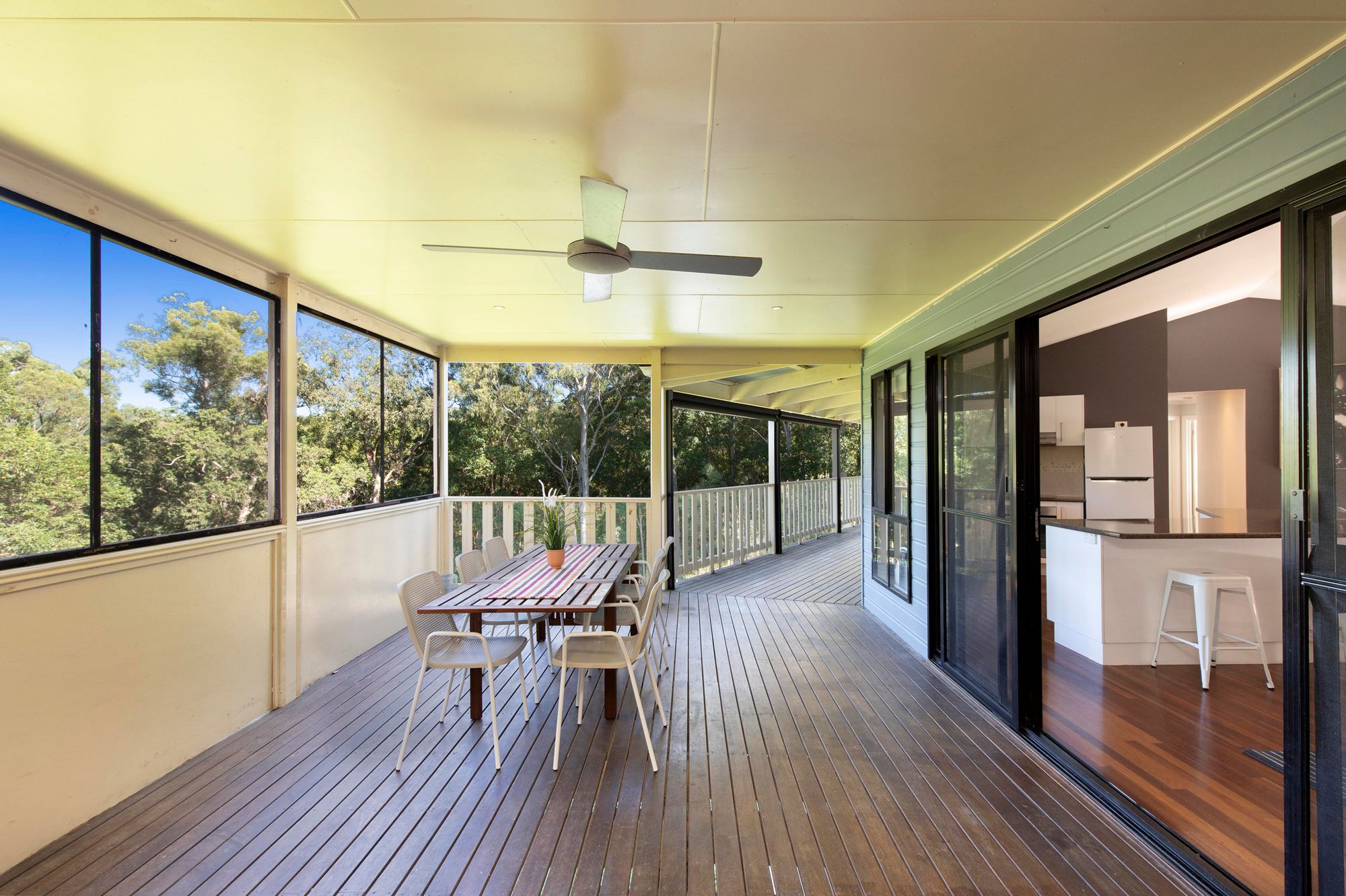 10 Whistler Ridge Drive, Yandina Creek, QLD 4561