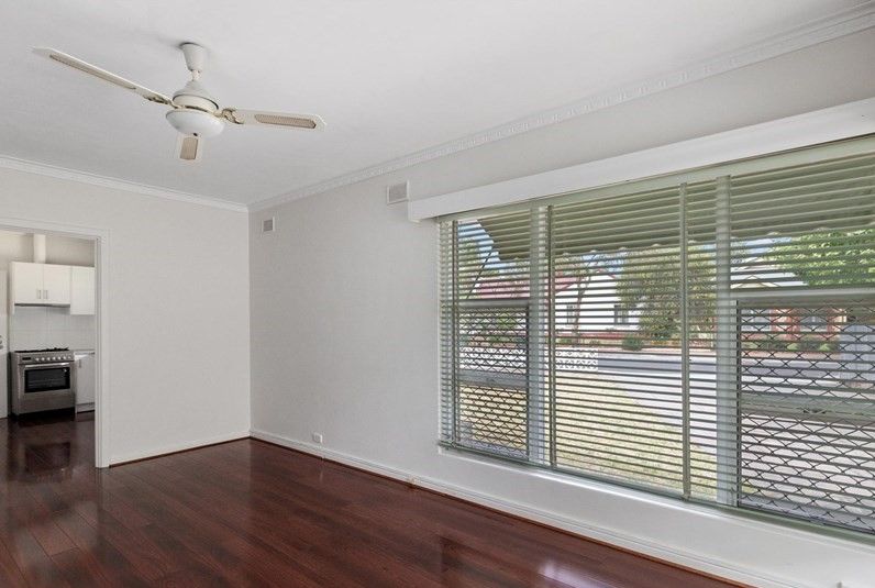 1/138 Avenue Road, Clarence Gardens, SA 5039