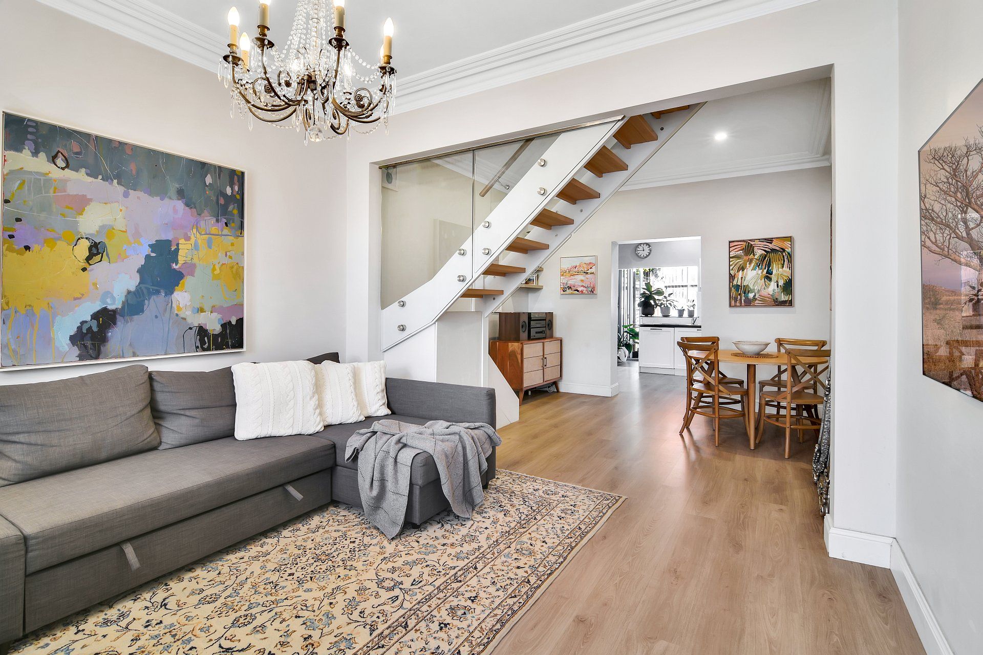 31 Devine Street, Erskineville, NSW 2043