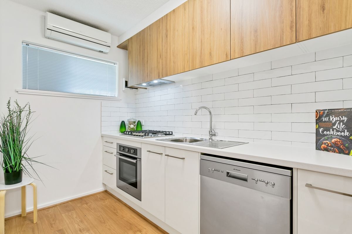 11/87 Mary Street, Unley, SA 5061