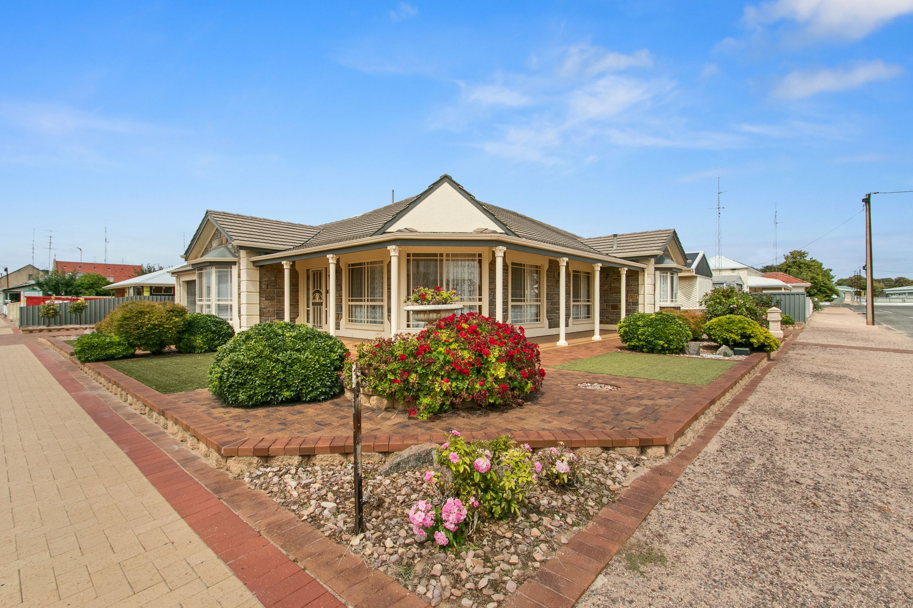 6 Christie Street, Kadina, SA 5554
