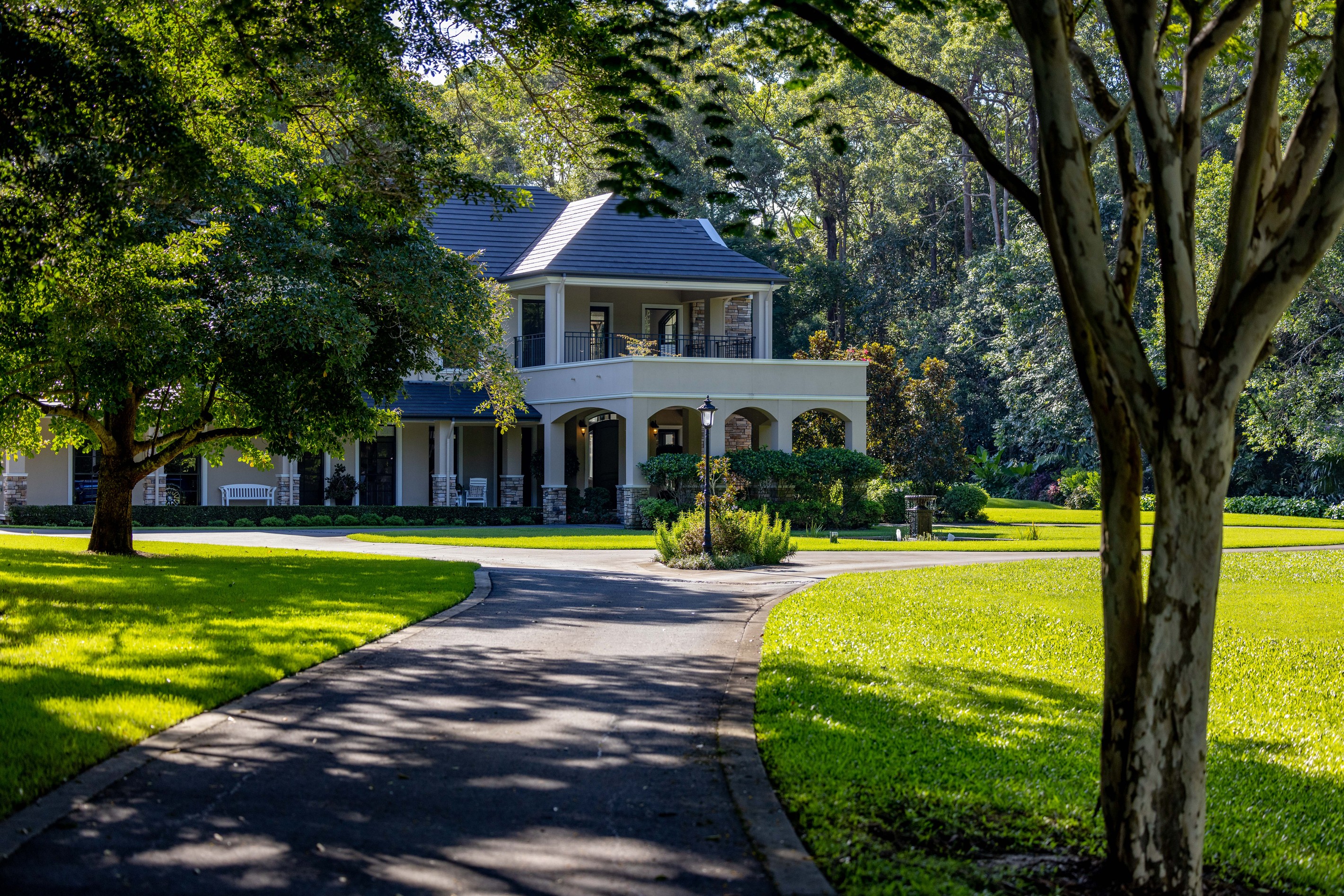 88 Stringybark Road, Buderim, QLD 4556